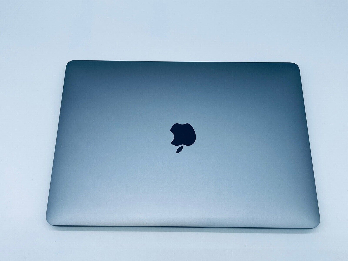 Apple MacBook Pro 13 Touch Bar ID M1 8-Core 8-GPU 8GB Ram 512GB SSD