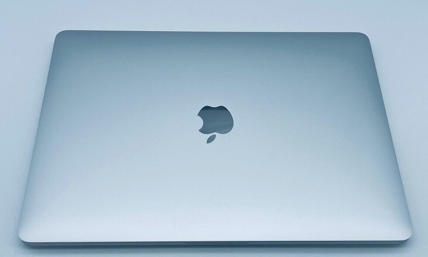Apple MacBook Pro 13 Touch Bar ID M1 8-Core 8-GPU 16GB Ram 512GB SSD