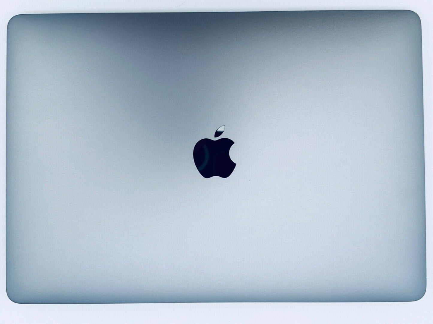 Apple MacBook Pro 13" 2017 Touch Bar ID Core i7 3.5Ghz 16GB 256GB SSD
