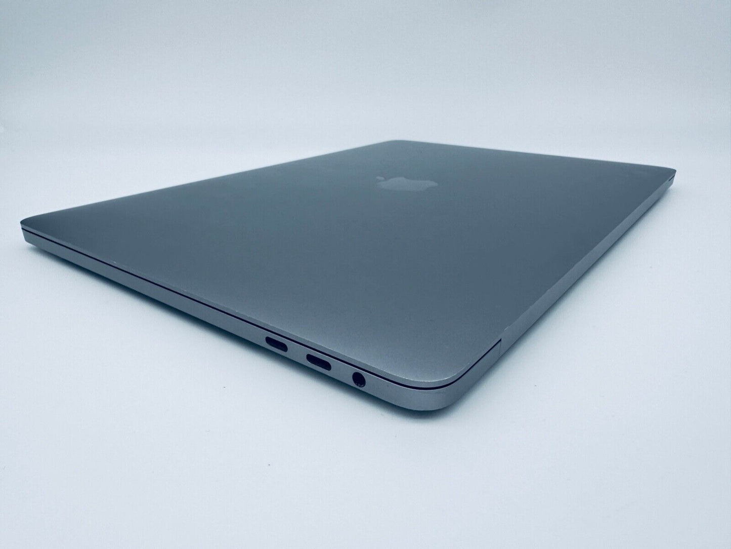 Apple MacBook Pro 13" 2018 Touch Bar Intel Core i7 2.7Ghz 16GB 512GB SSD
