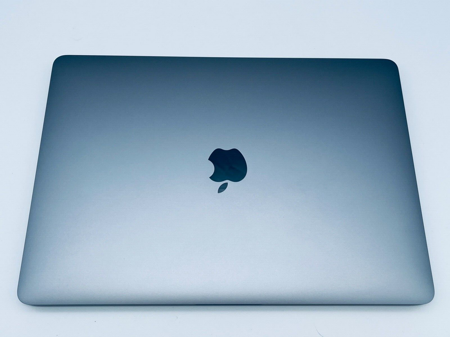 Apple MacBook Pro 13 Touch Bar ID M1 8-Core 8-GPU 16GB Ram 1TB SSD