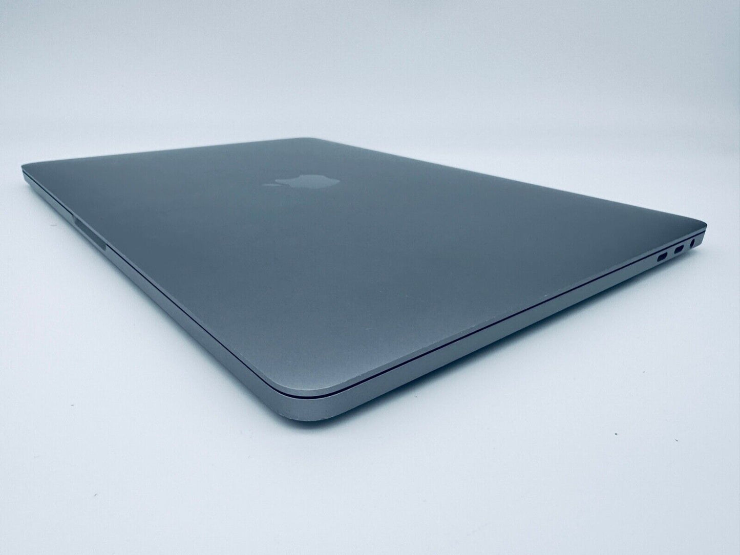 Apple MacBook Pro 13" 2018 Touch Bar Intel Core i7 2.7Ghz 16GB 512GB SSD
