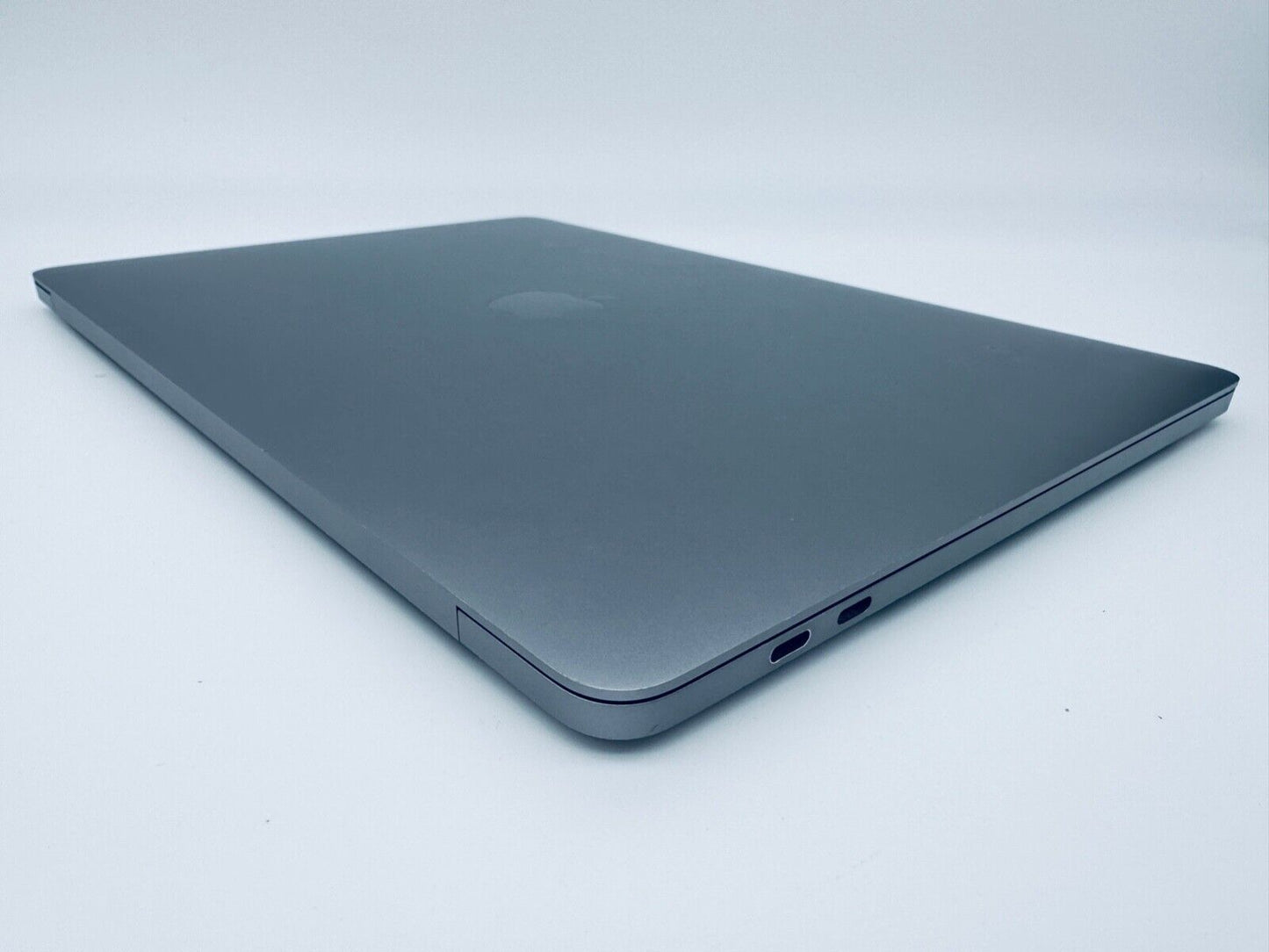 Apple MacBook Pro 13" 2018 Touch Bar Intel Core i7 2.7Ghz 16GB 512GB SSD