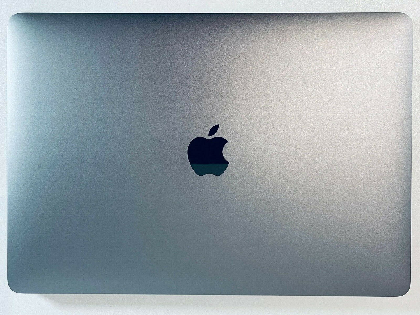 Apple MacBook Pro 13" Touch Bar ID M1 8-Core 8-GPU 16GB Ram 2TB SSD