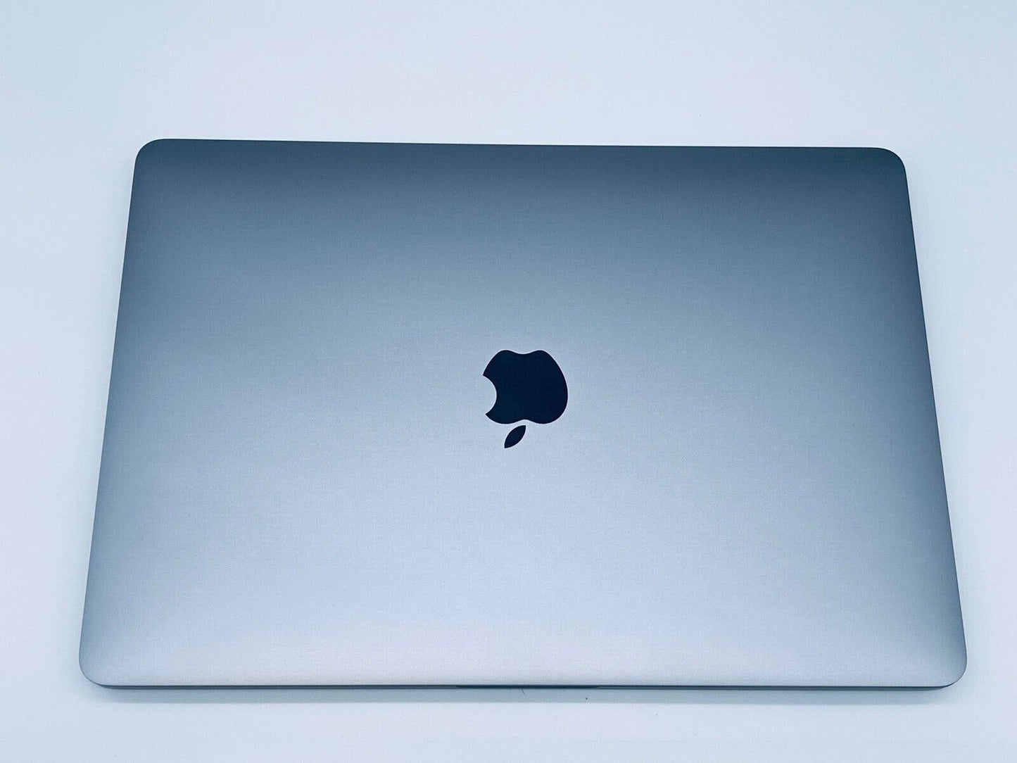 Apple MacBook Pro 13 Touch Bar ID M1 8-Core 8-GPU 16GB Ram 1TB SSD