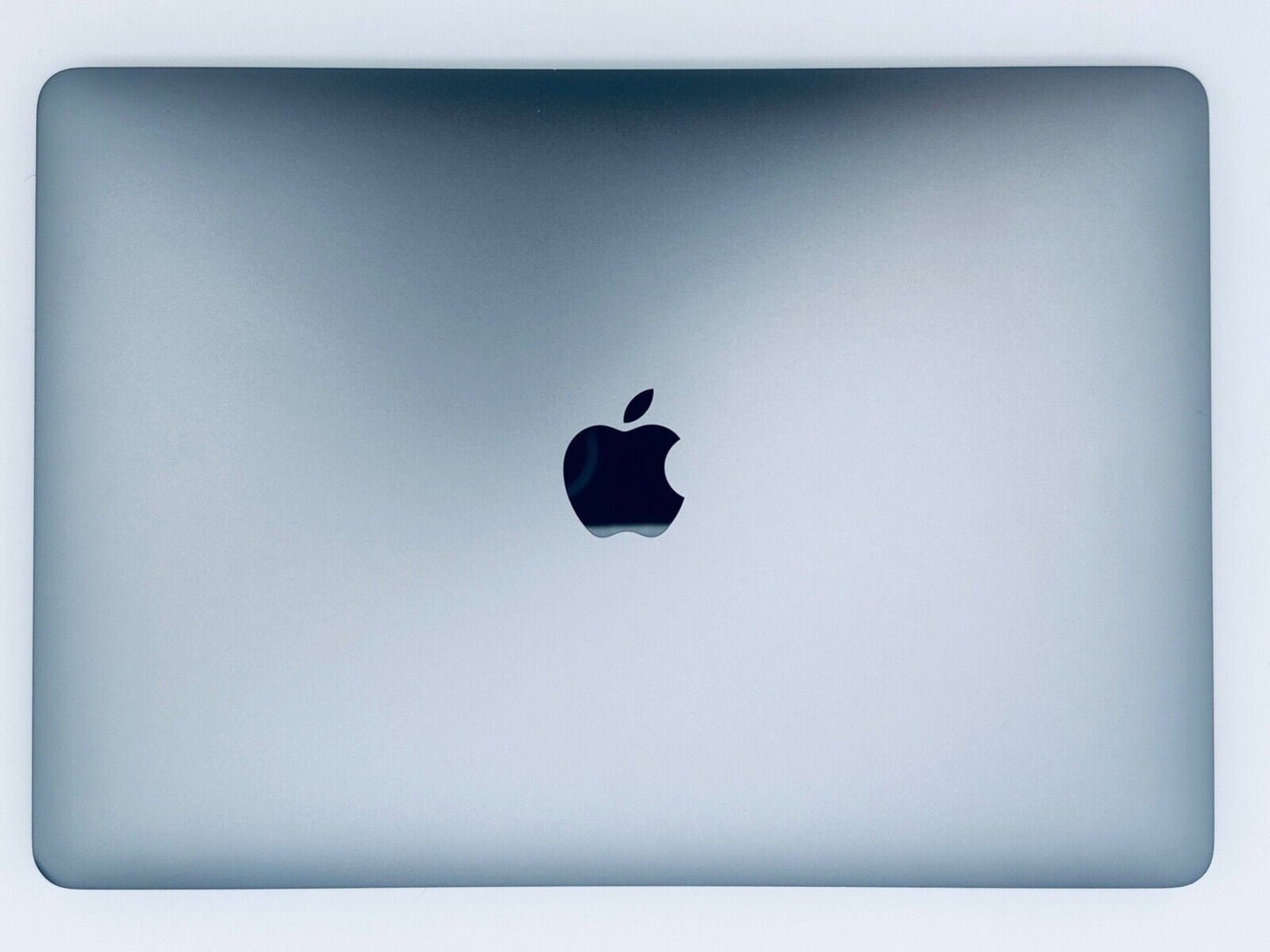 Apple MacBook Pro 13" 2017 Touch Bar ID Core i5 3.1Ghz 8GB 256GB SSD
