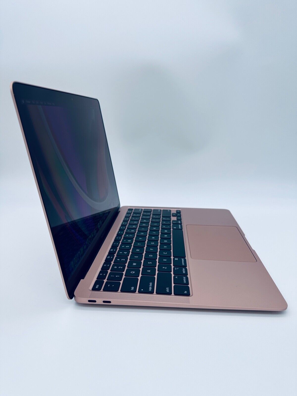 Apple MacBook Air 13" 2020 Retina Touch ID i7 1.2Ghz 16GB Ram 1TB SSD
