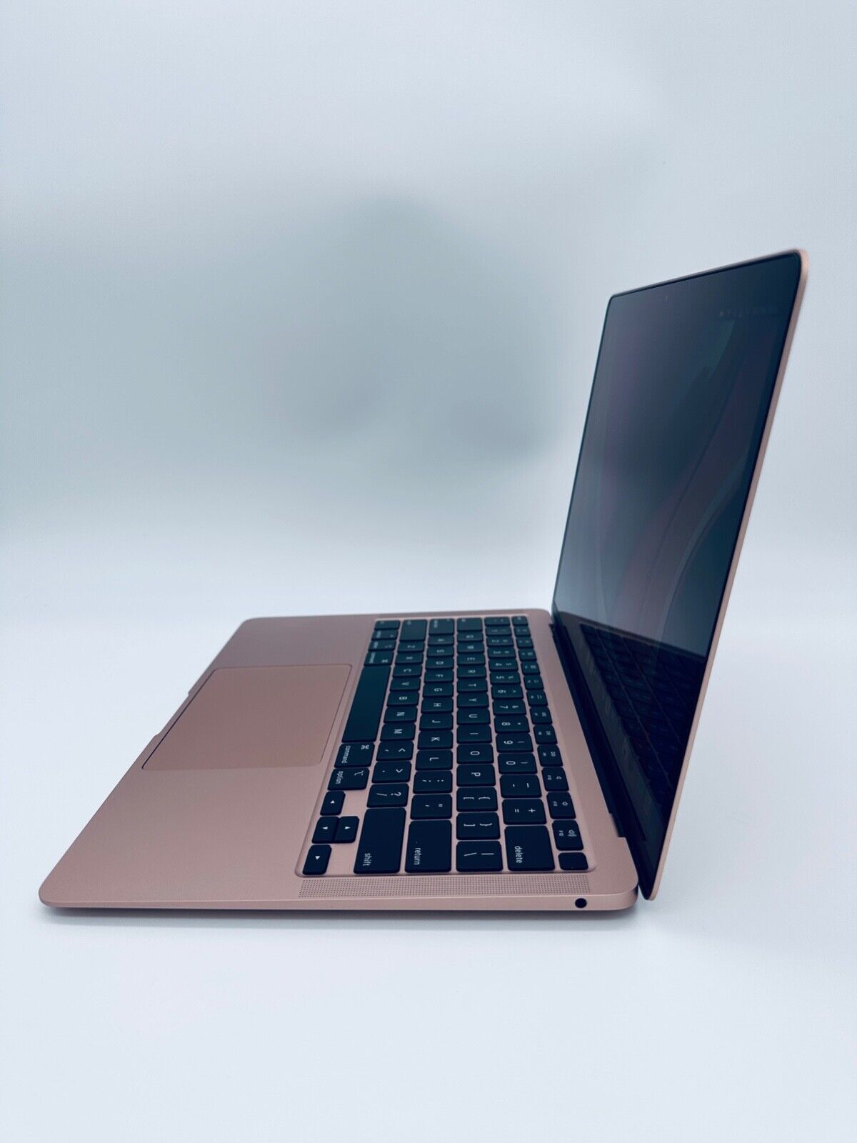 Apple MacBook Air 13" 2020 Retina Touch ID i7 1.2Ghz 16GB Ram 1TB SSD