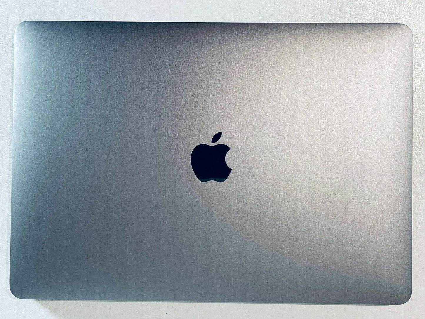 Apple MacBook Air 13" Retina Touch ID 2020 Intel Core i7 1.2Ghz 16GB 2TB SSD