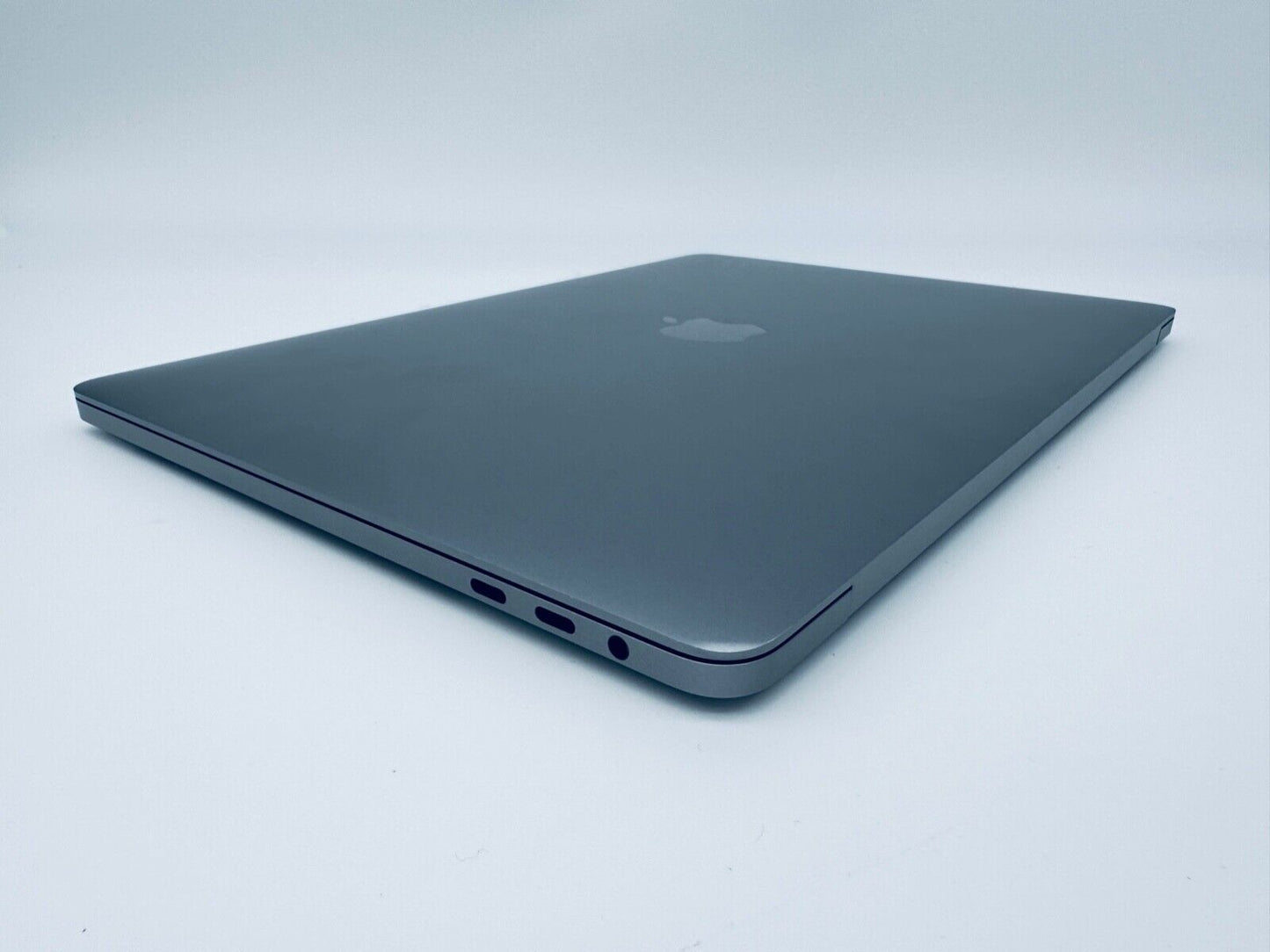 Apple MacBook Pro 13" 2017 Touch Bar ID Core i5 3.1Ghz 8GB 256GB SSD