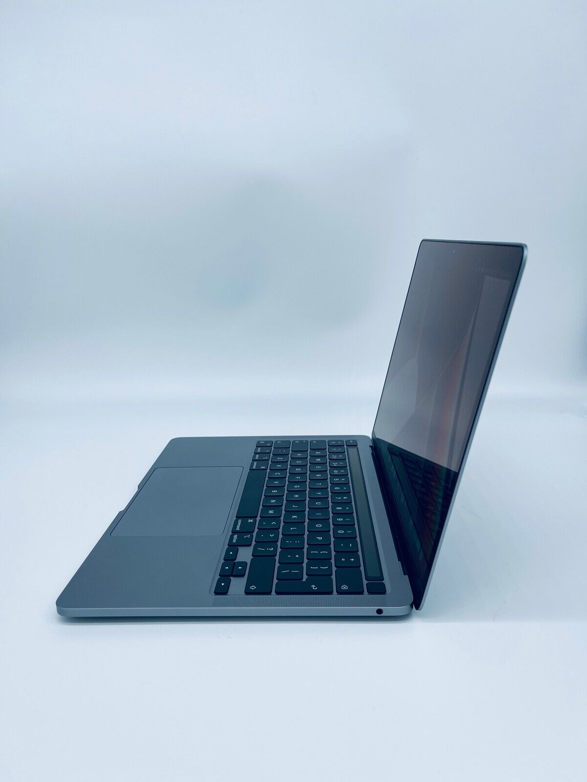 Apple MacBook Pro 13 Touch Bar ID M1 8-Core 8-GPU 16GB Ram 1TB SSD