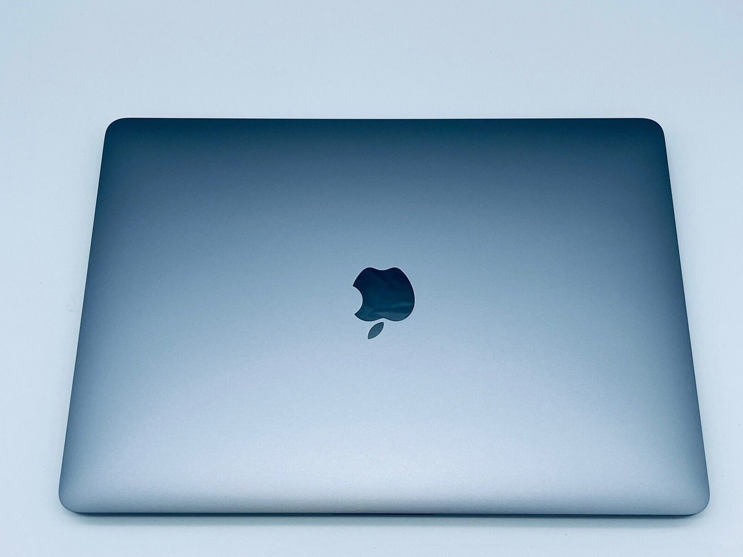 Apple MacBook Pro 13 Touch Bar ID M1 8-Core 8-GPU 16GB Ram 512GB SSD