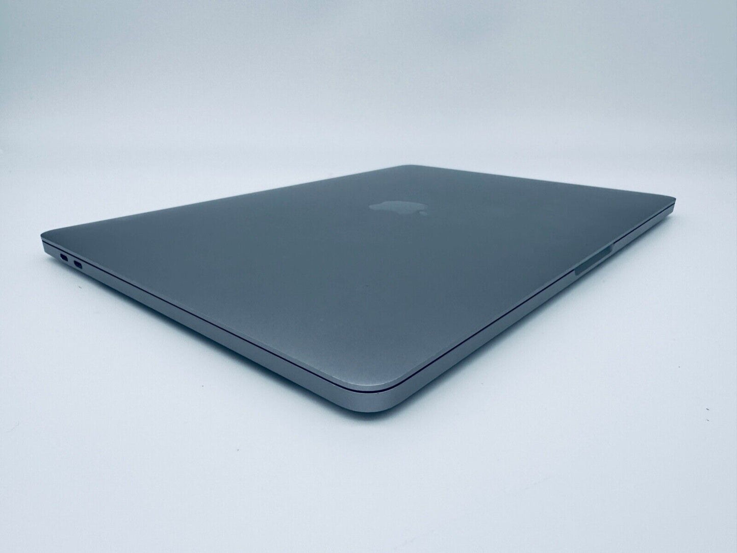 Apple MacBook Pro 13" 2018 Touch Bar Intel Core i7 2.7Ghz 16GB 512GB SSD