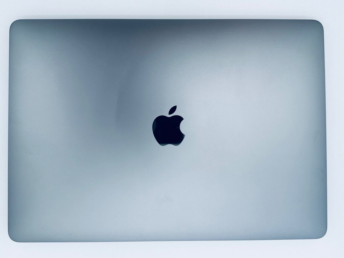 Apple MacBook Pro 13 Touch Bar M1 8-Core 8-GPU 16GB Ram 256GB SSD