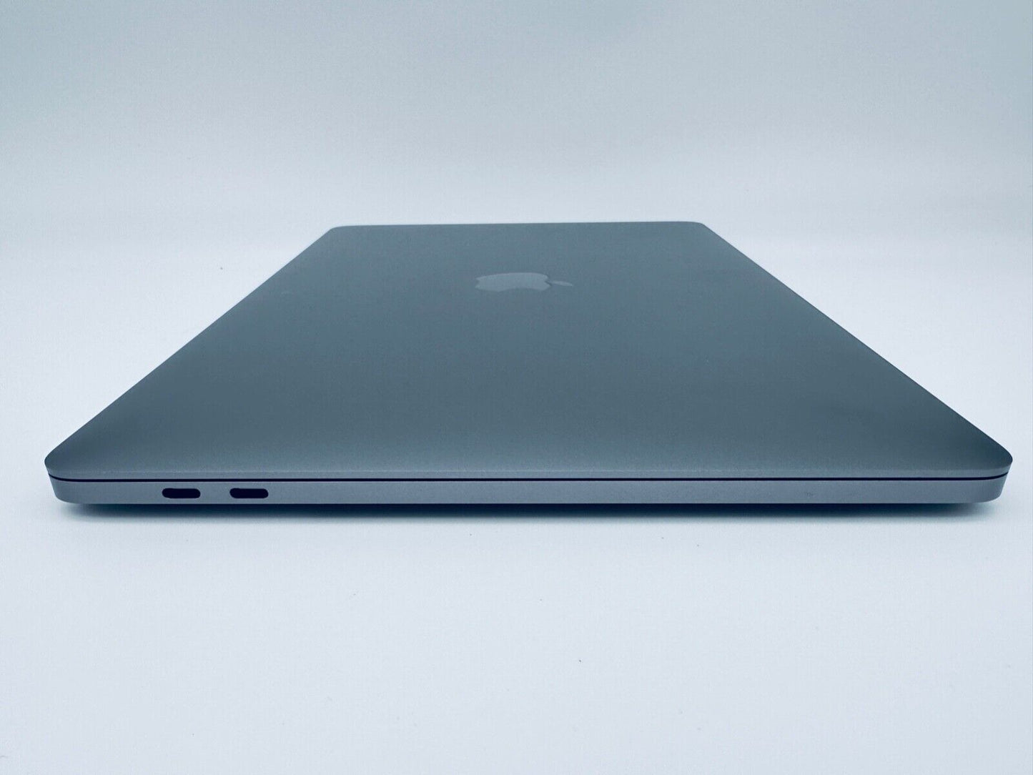 Apple MacBook Pro 13" 2018 Touch Bar Intel Core i5 2.3Ghz 8GB 256GB SSD
