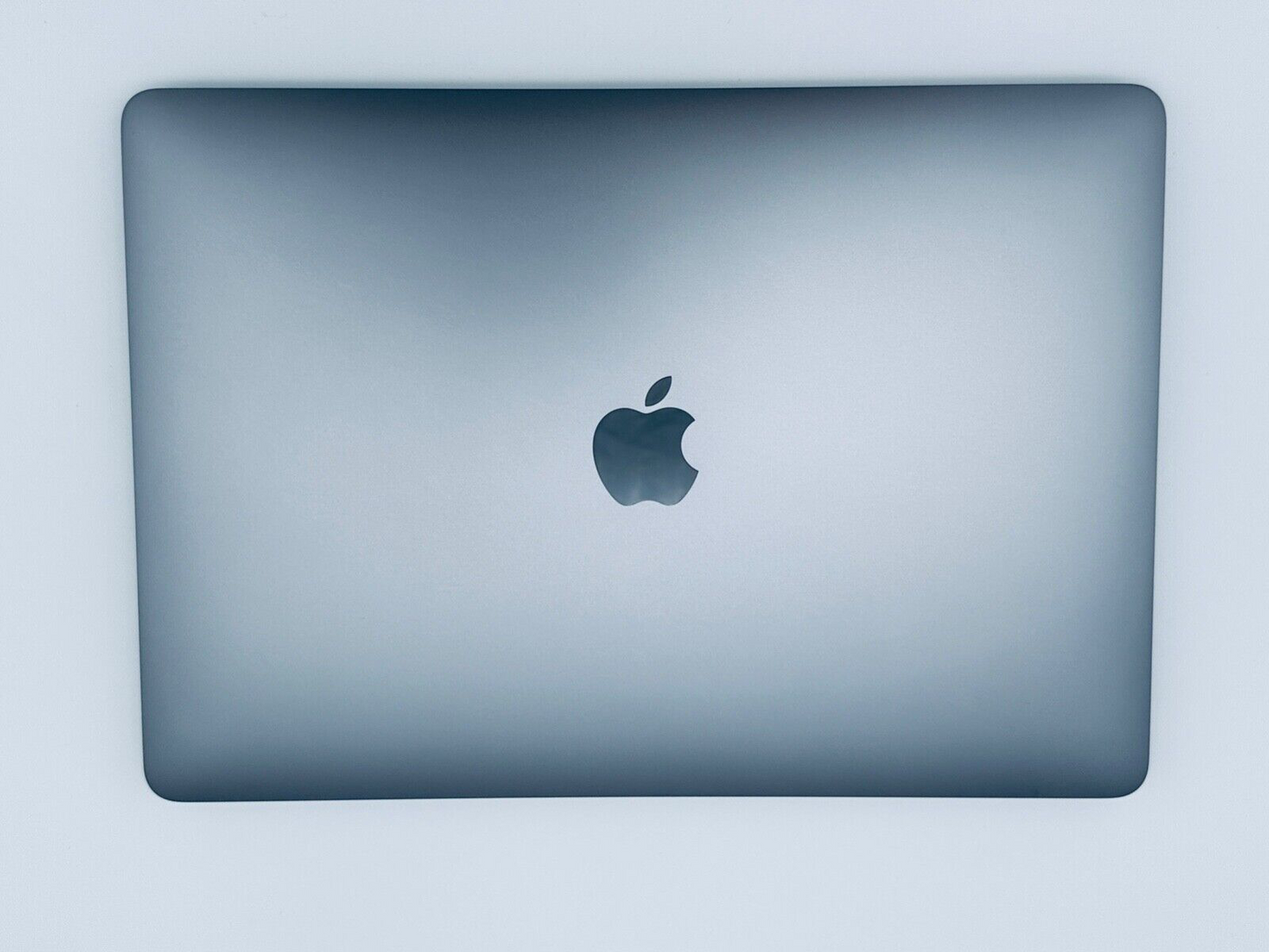 Apple MacBook Pro 13 Touch Bar ID M1 8-Core 8-GPU 16GB Ram 512GB SS