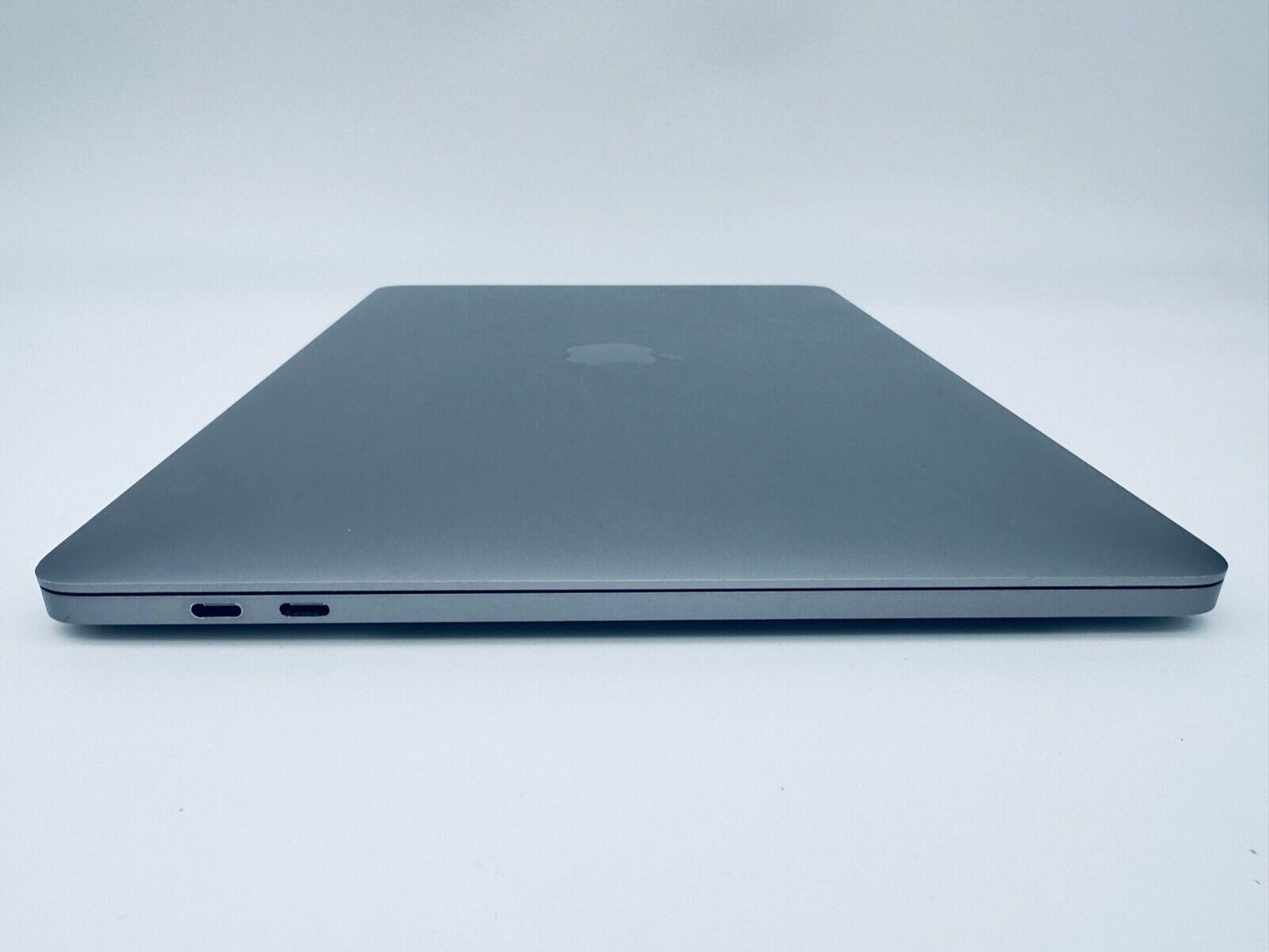 Apple MacBook Pro 13" 2018 Touch Bar Intel Core i7 2.7Ghz 16GB 512GB SSD
