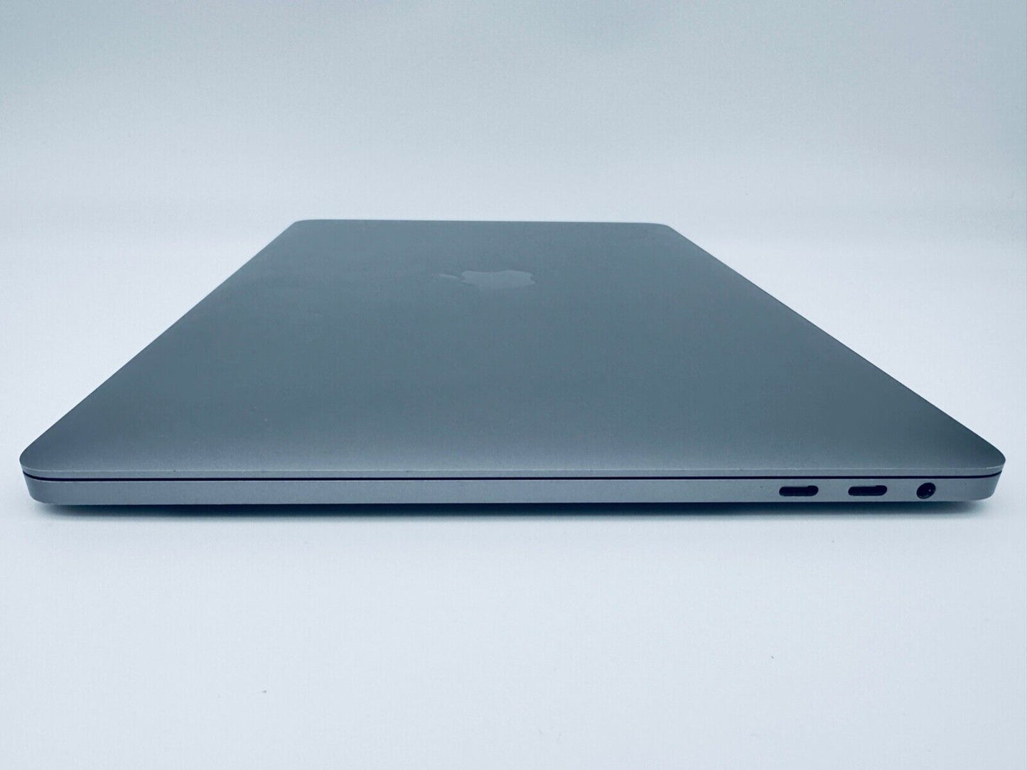 Apple MacBook Pro 13" 2018 Touch Bar Intel Core i7 2.7Ghz 16GB 512GB SSD