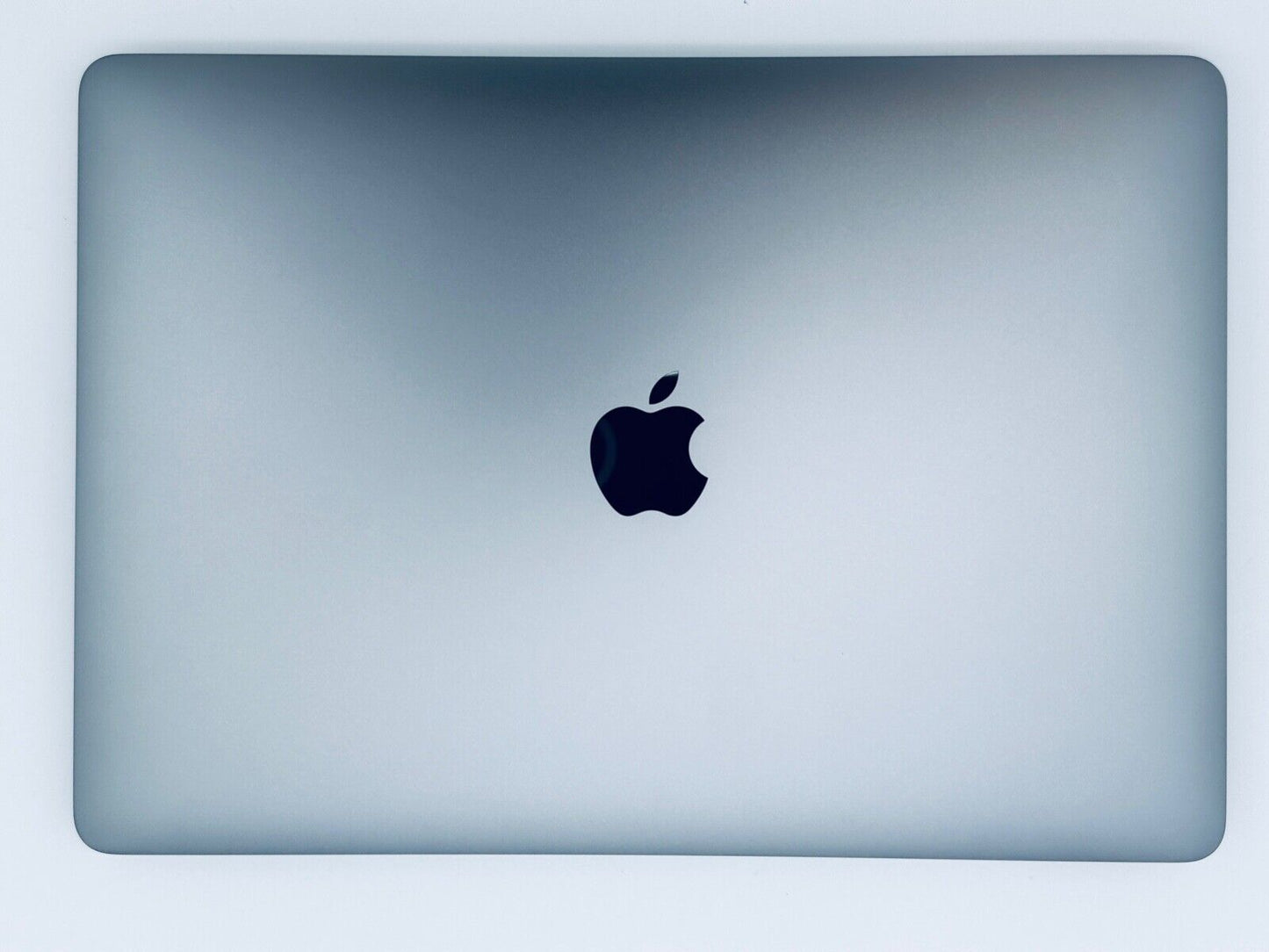 Apple MacBook Pro 13 Touch Bar M1 8-Core 8-GPU 16GB Ram 256GB SSD