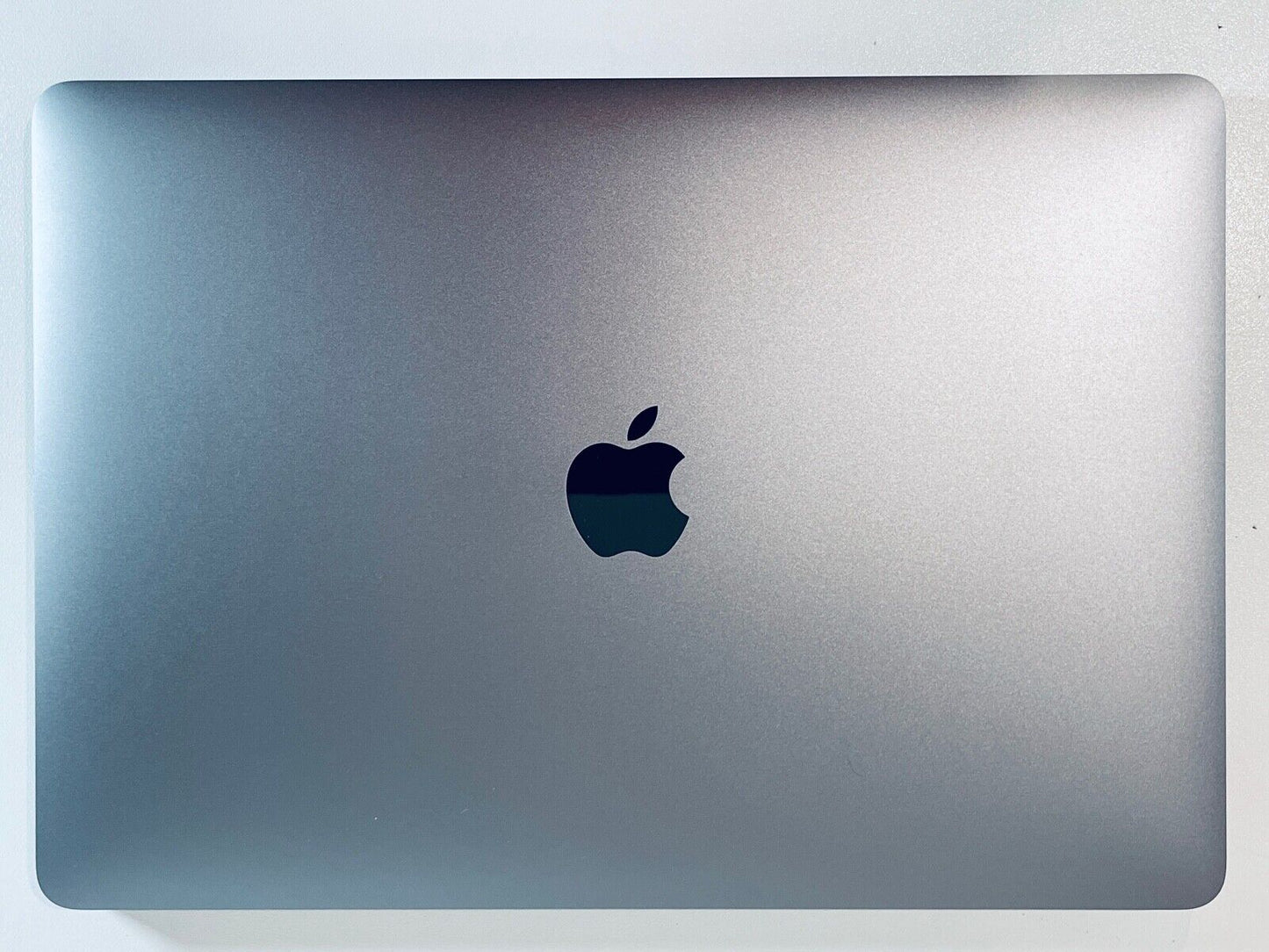 Apple MacBook Pro 13 Touch Bar ID M1 8-Core 8-GPU 16GB Ram 1TB SSD