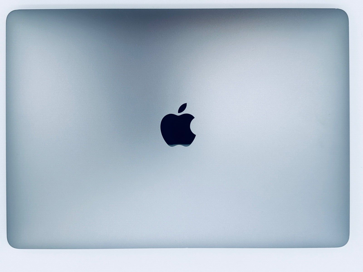 Apple MacBook Pro 13 Touch Bar ID M1 8-Core 8-GPU, 8GB Ram, 1TB SSD