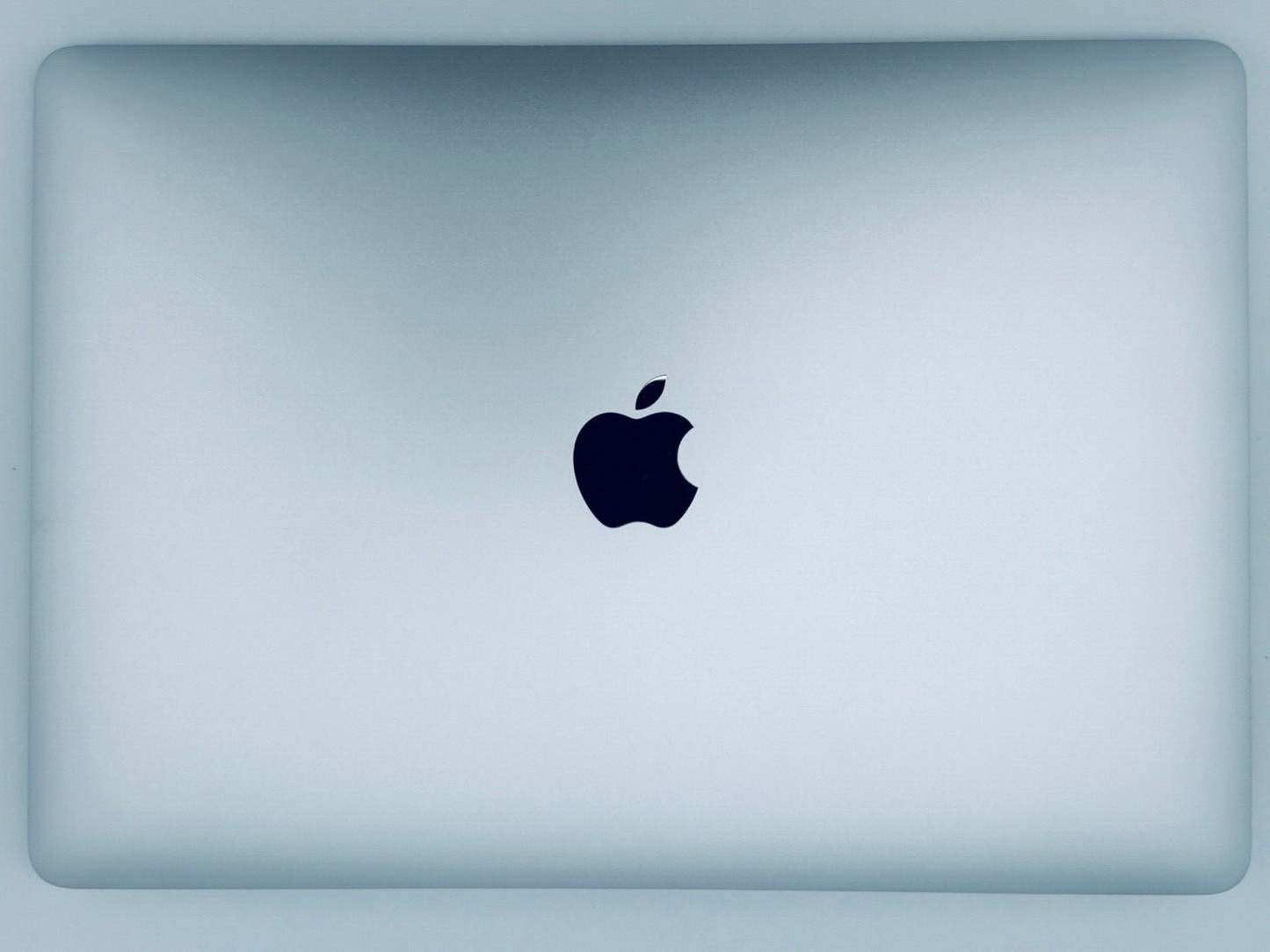 Apple MacBook Pro 13 Touch Bar ID M1 8-Core 8-GPU 16GB Ram 512GB SSD