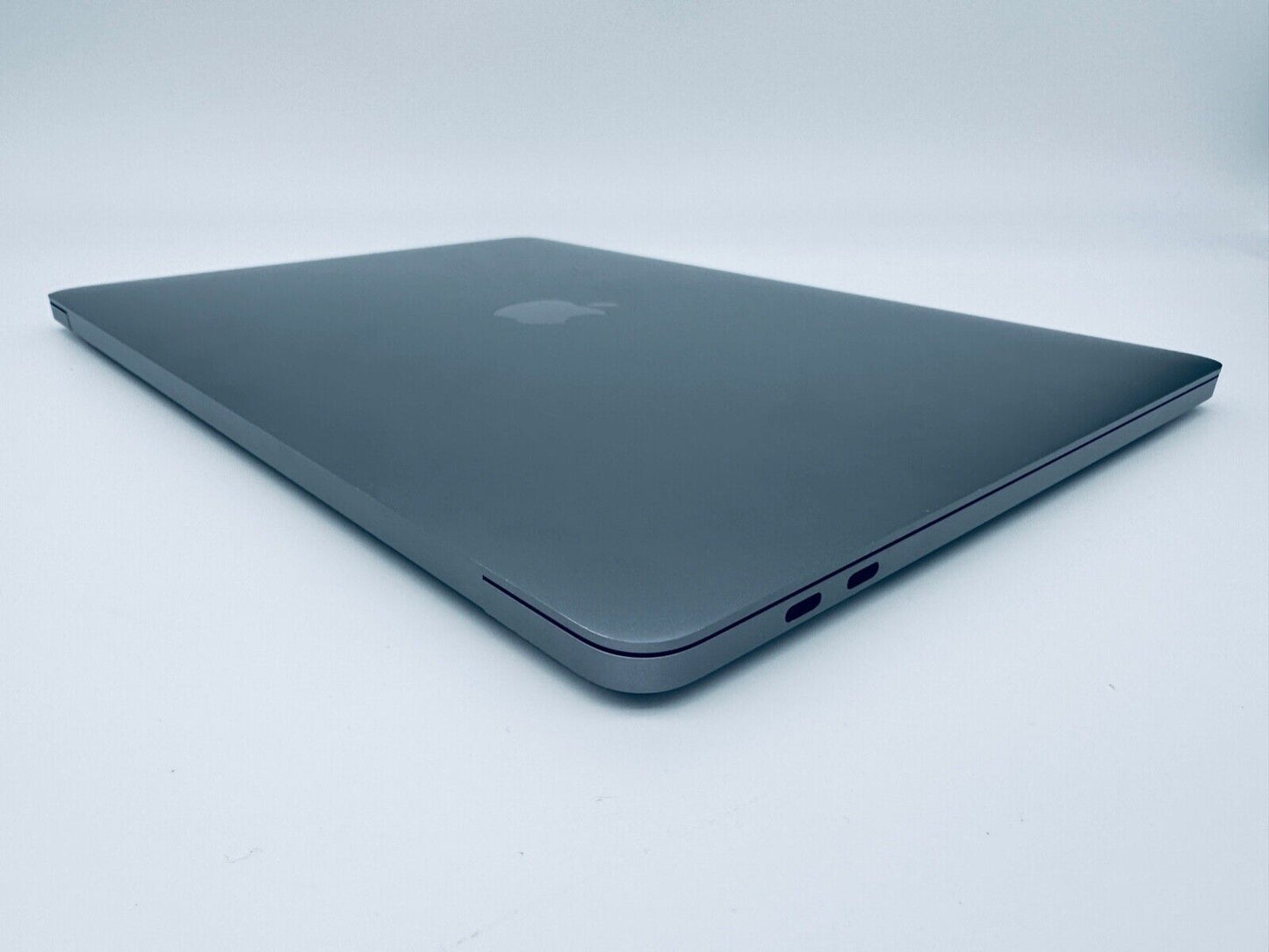 Apple MacBook Pro 13" 2017 Touch Bar ID Core i5 3.1Ghz 8GB 256GB SSD