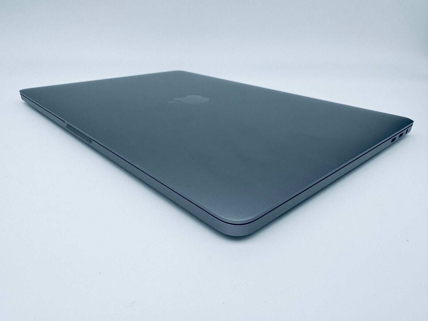 Apple MacBook Pro 13" 2017 Touch Bar ID Core i5 3.1Ghz 8GB 256GB SSD