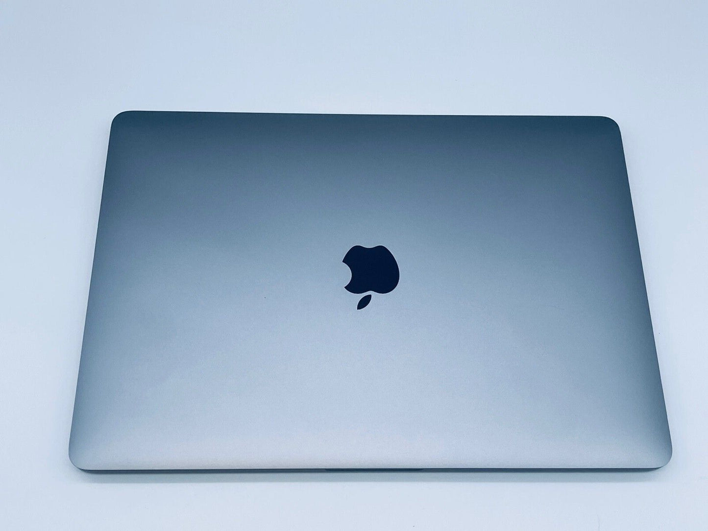 Apple MacBook Pro 13 Touch Bar ID M1 8-Core 8-GPU 16GB Ram 512GB SSD