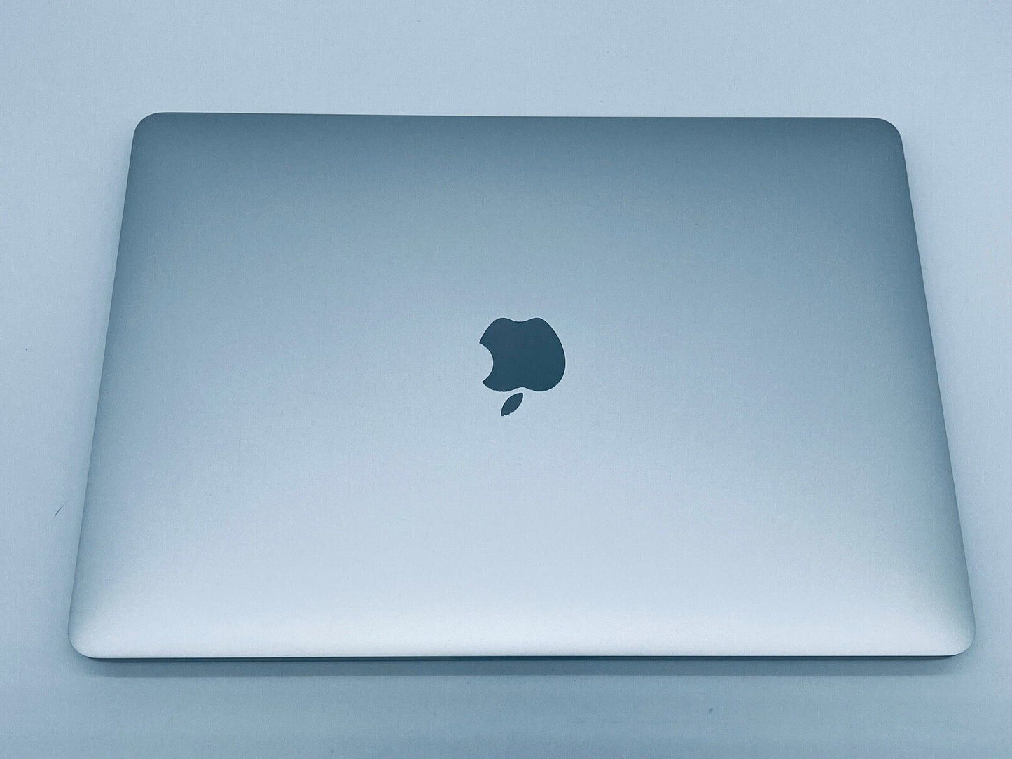 Apple MacBook Pro 13 Touch Bar ID M1 8-Core 8-GPU 8GB Ram 512GB SSD