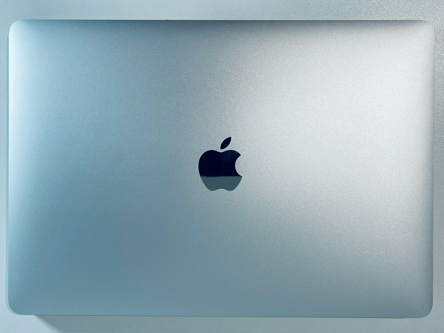 Apple MacBook Air 13" Retina Touch ID 2020 Intel Core i5 1.1Ghz 8GB 512GB SSD