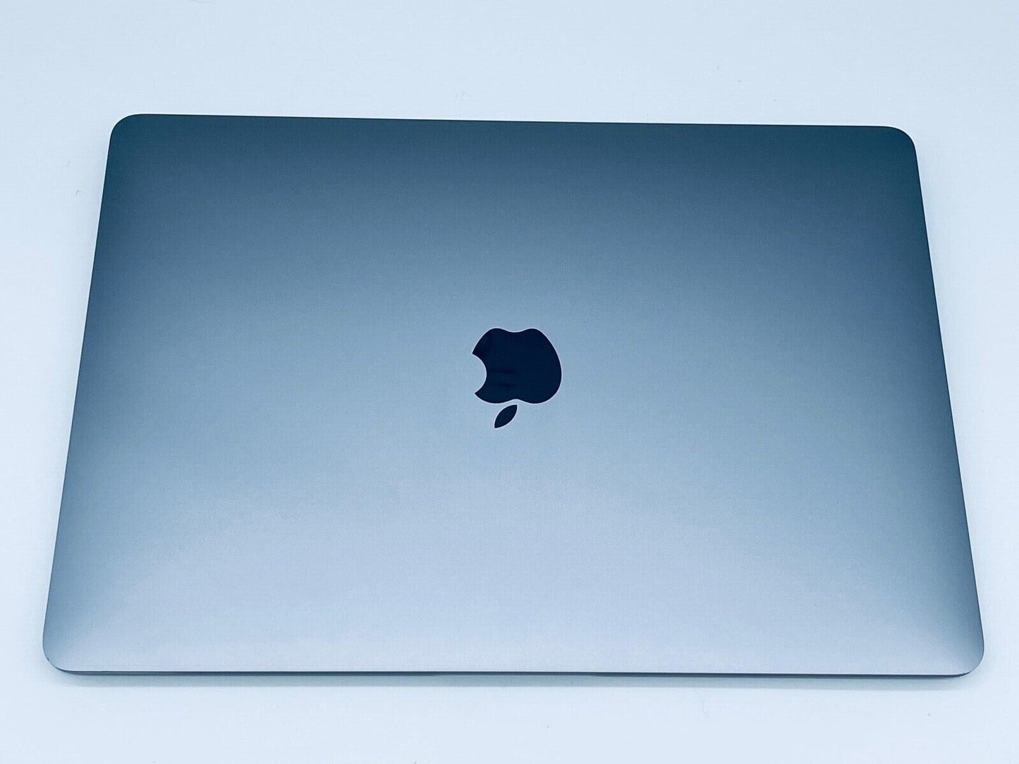 Apple MacBook Air 13" Retina Touch ID 2020 Intel Quad Core i7 1.2Ghz 16GB 512GB SSD