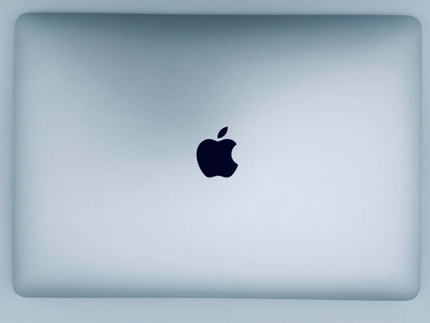 Apple MacBook Pro 13 Touch Bar ID M1 8-Core 8-GPU 16GB Ram 512GB SSD