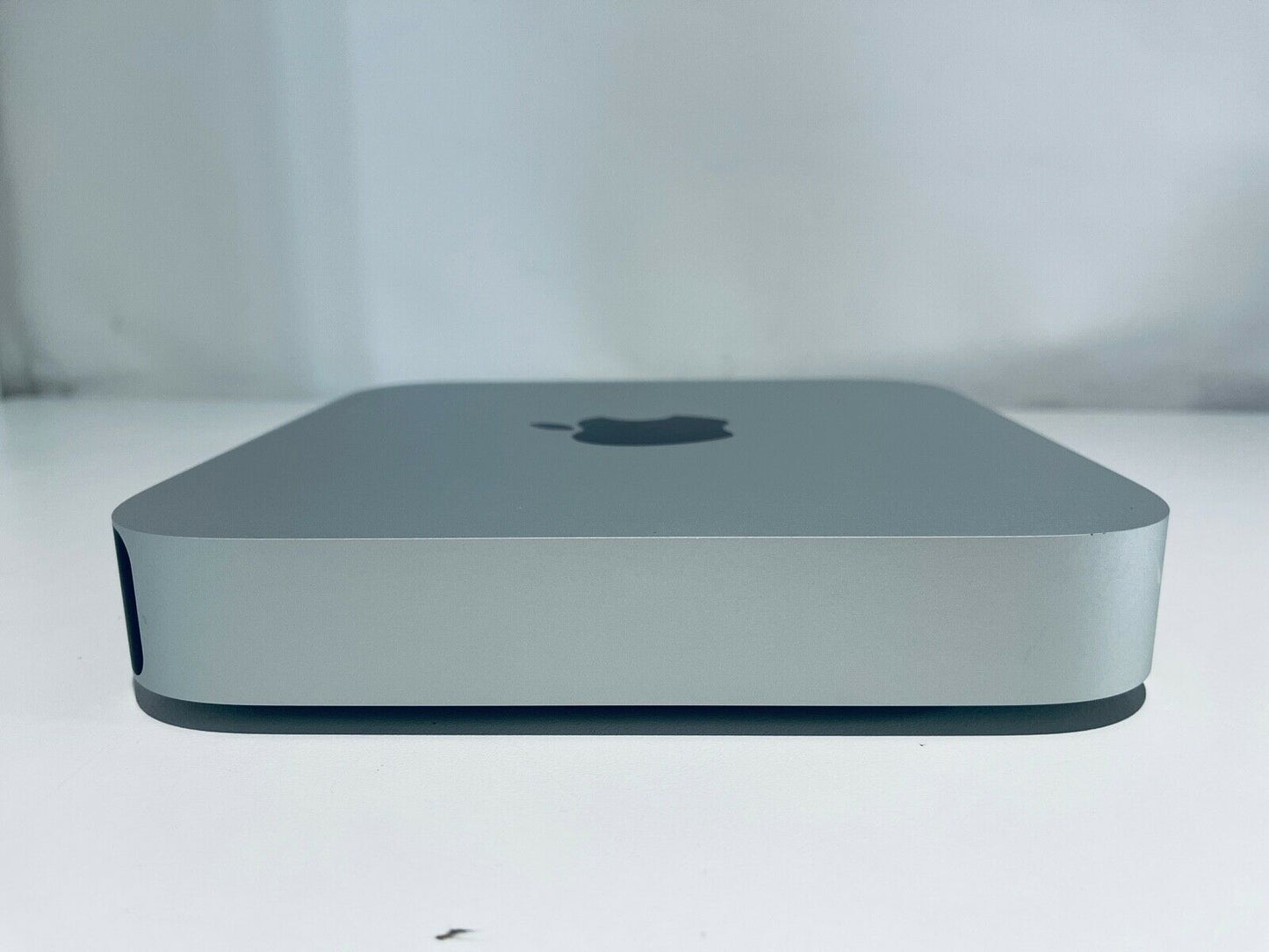 Apple Mac Mini 2020 M1 8-Core CPU 8-Core GPU 8GB RAM 512GB SSD