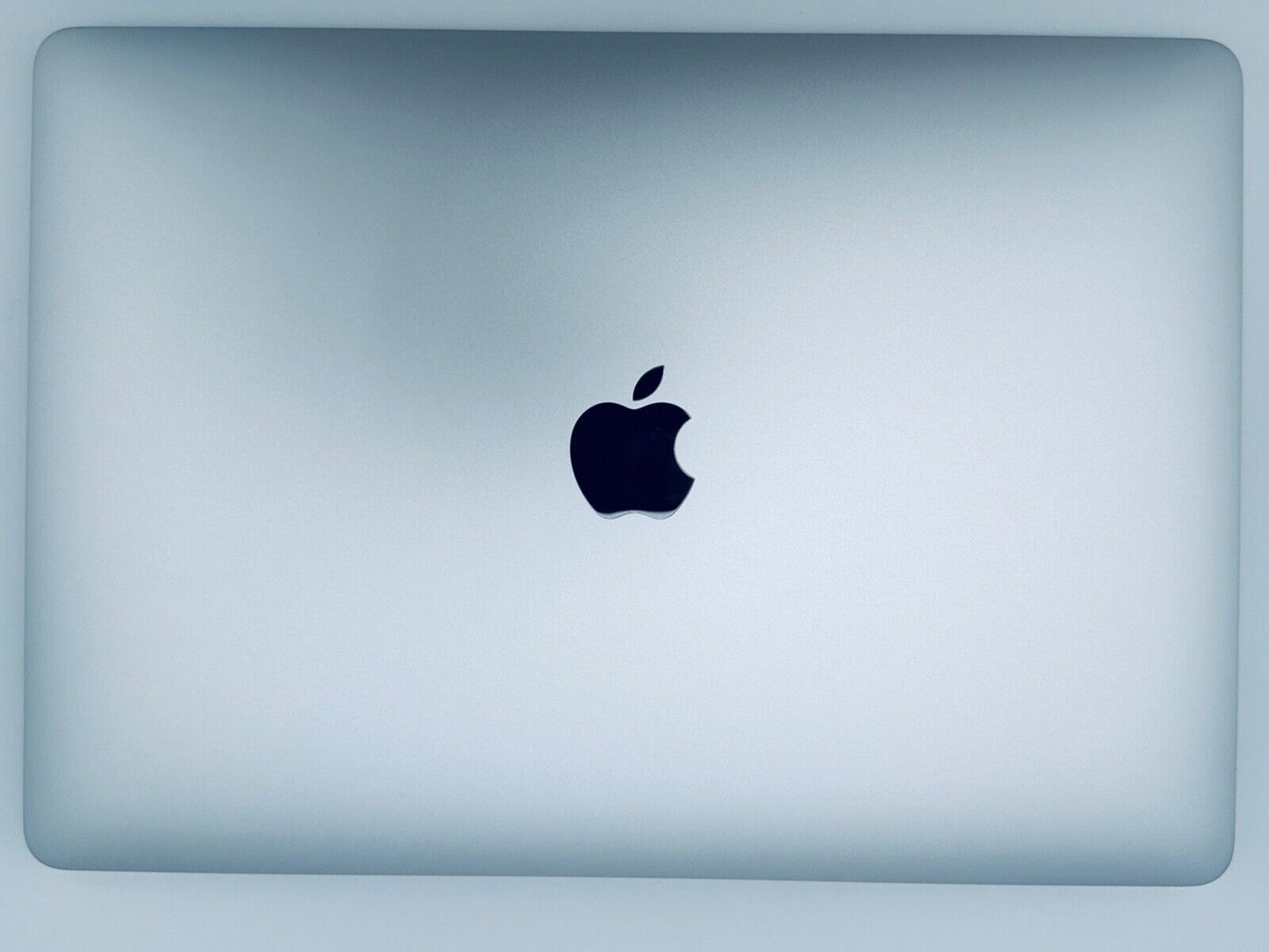 Apple MacBook Pro 13 Touch Bar ID M1 8-Core 8-GPU 16GB Ram 2TB SSD
