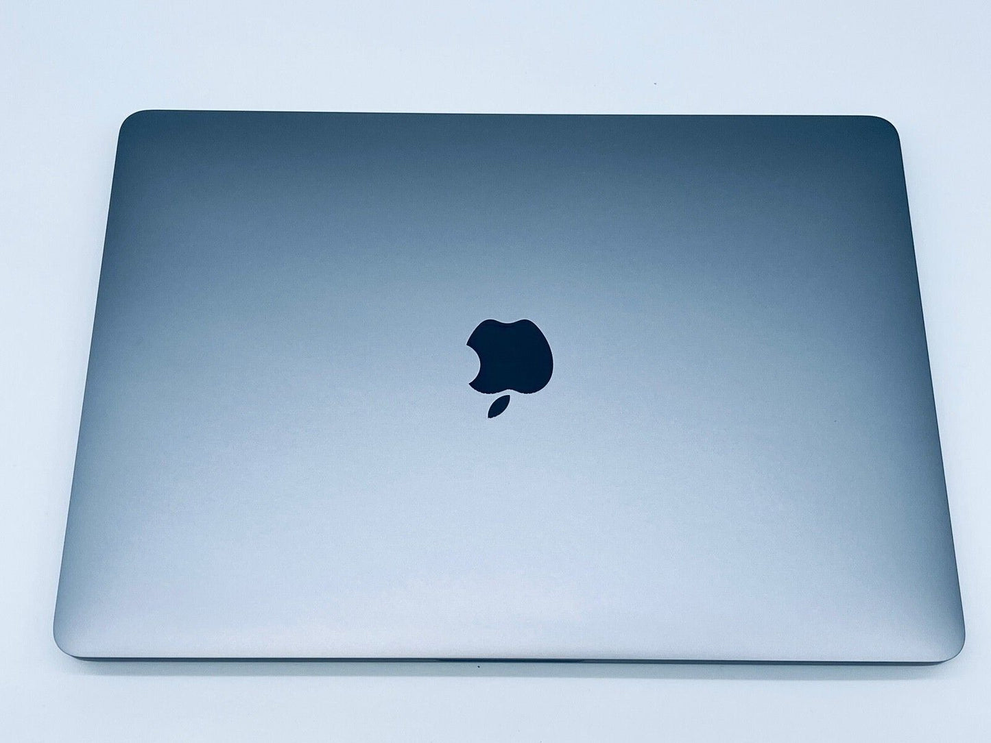 Apple MacBook Pro 13 Touch Bar ID M1 8-Core 8-GPU 8GB Ram 512GB SSD