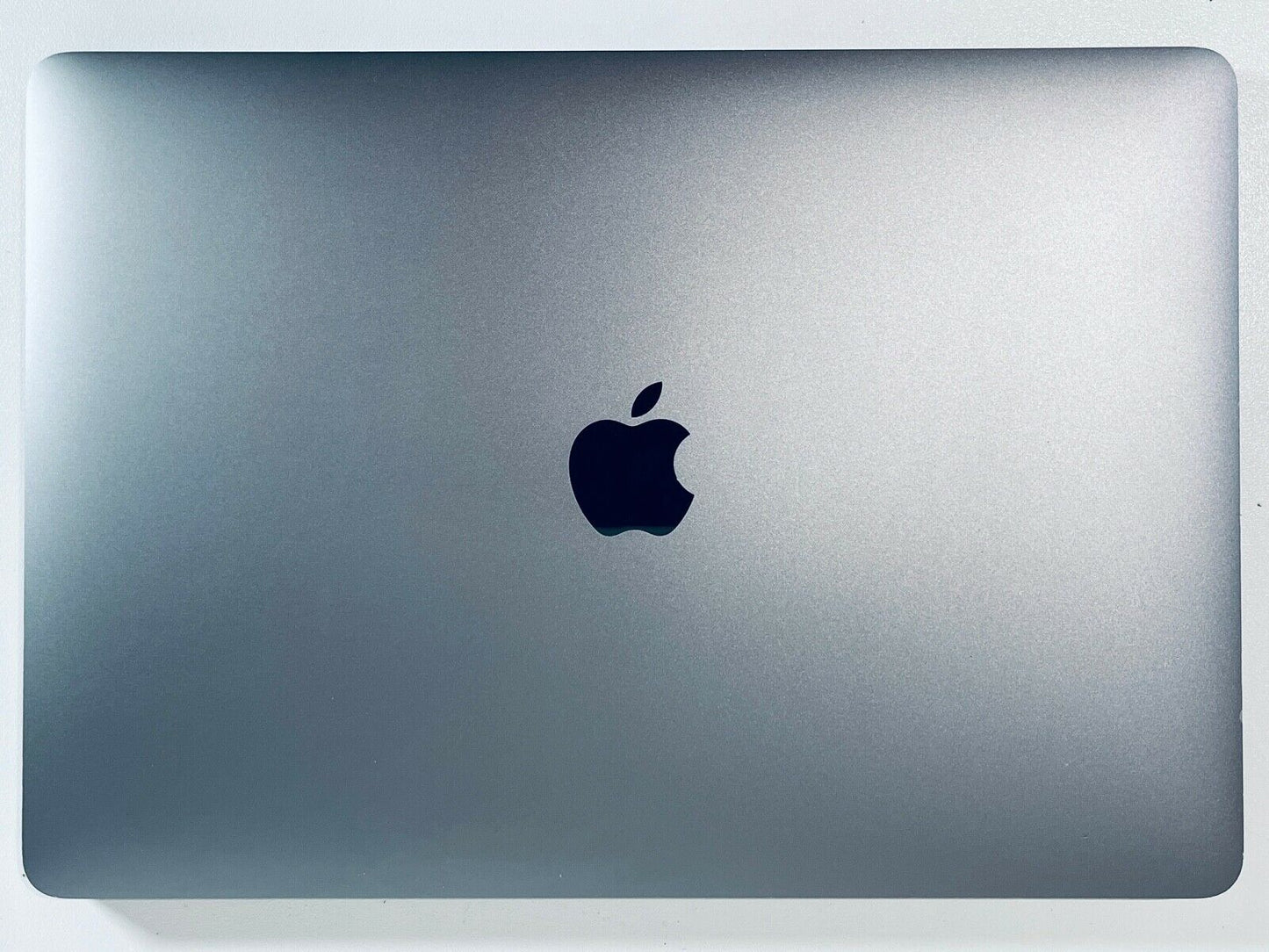 Apple MacBook Pro 13" 2019 Touch Bar ID Intel Quad Core i7 2.8Ghz 16GB 512GB SSD
