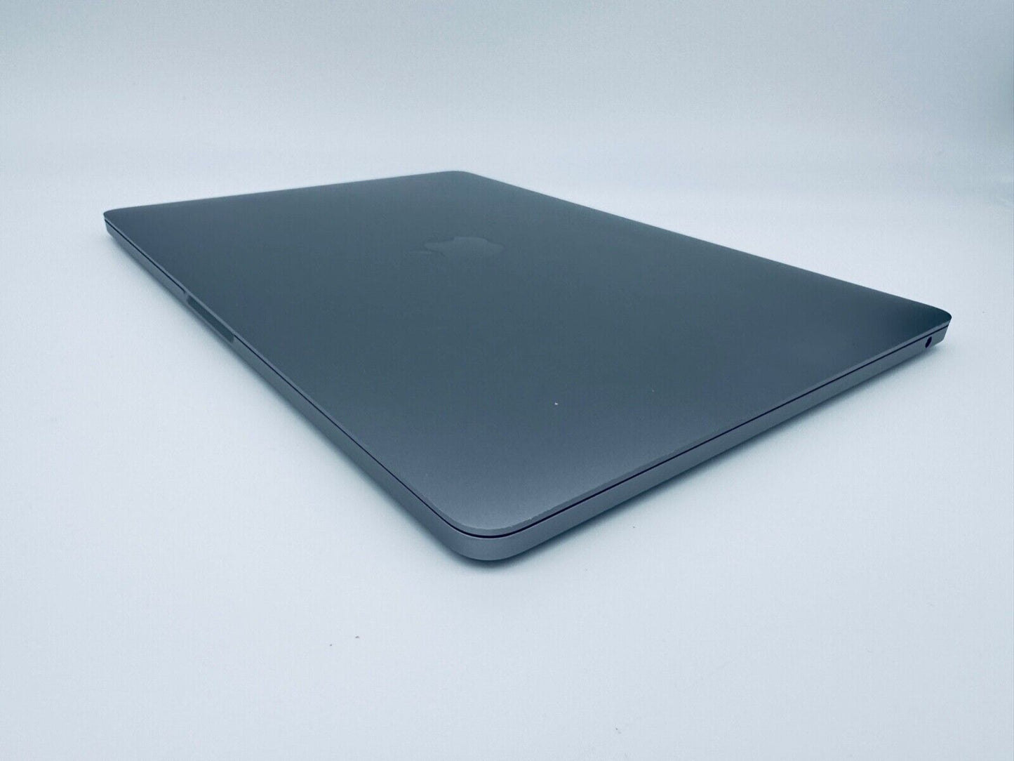 Apple MacBook Pro 13" 2016 Intel Core i5 2.0Ghz 8GB 1TB SSD