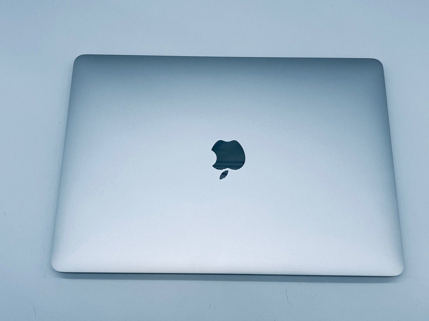 Apple MacBook Pro 13 Touch Bar ID M1 8-Core 8-GPU 8GB Ram 512GB SSD