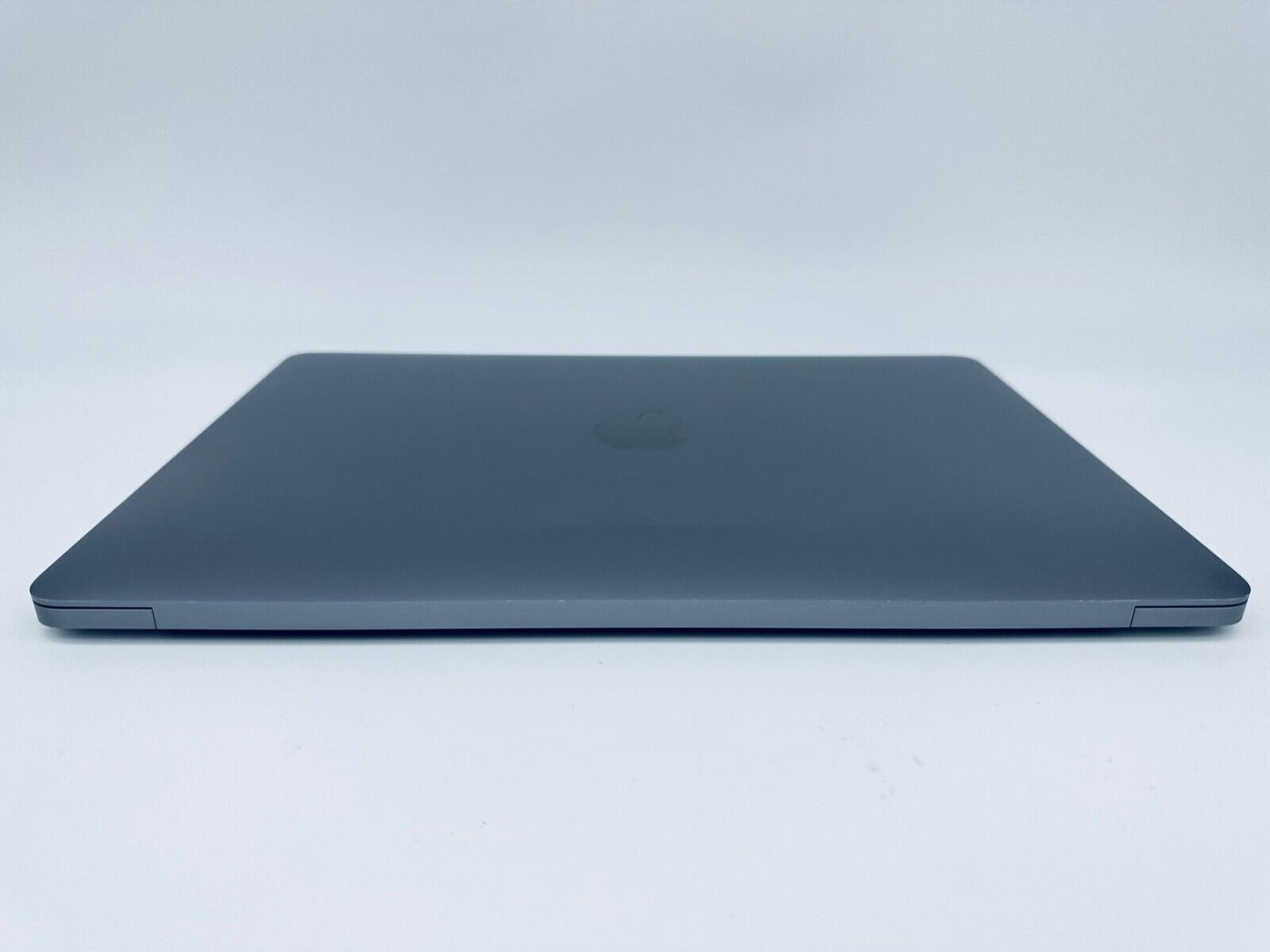 Apple MacBook Pro 13" 2016 Intel Core i5 2.0Ghz 8GB 1TB SSD