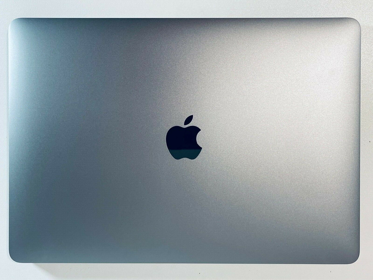 Apple MacBook Air 13" Touch ID 2020 Intel Quad Core i7 1.2Ghz 16GB 2TB SSD