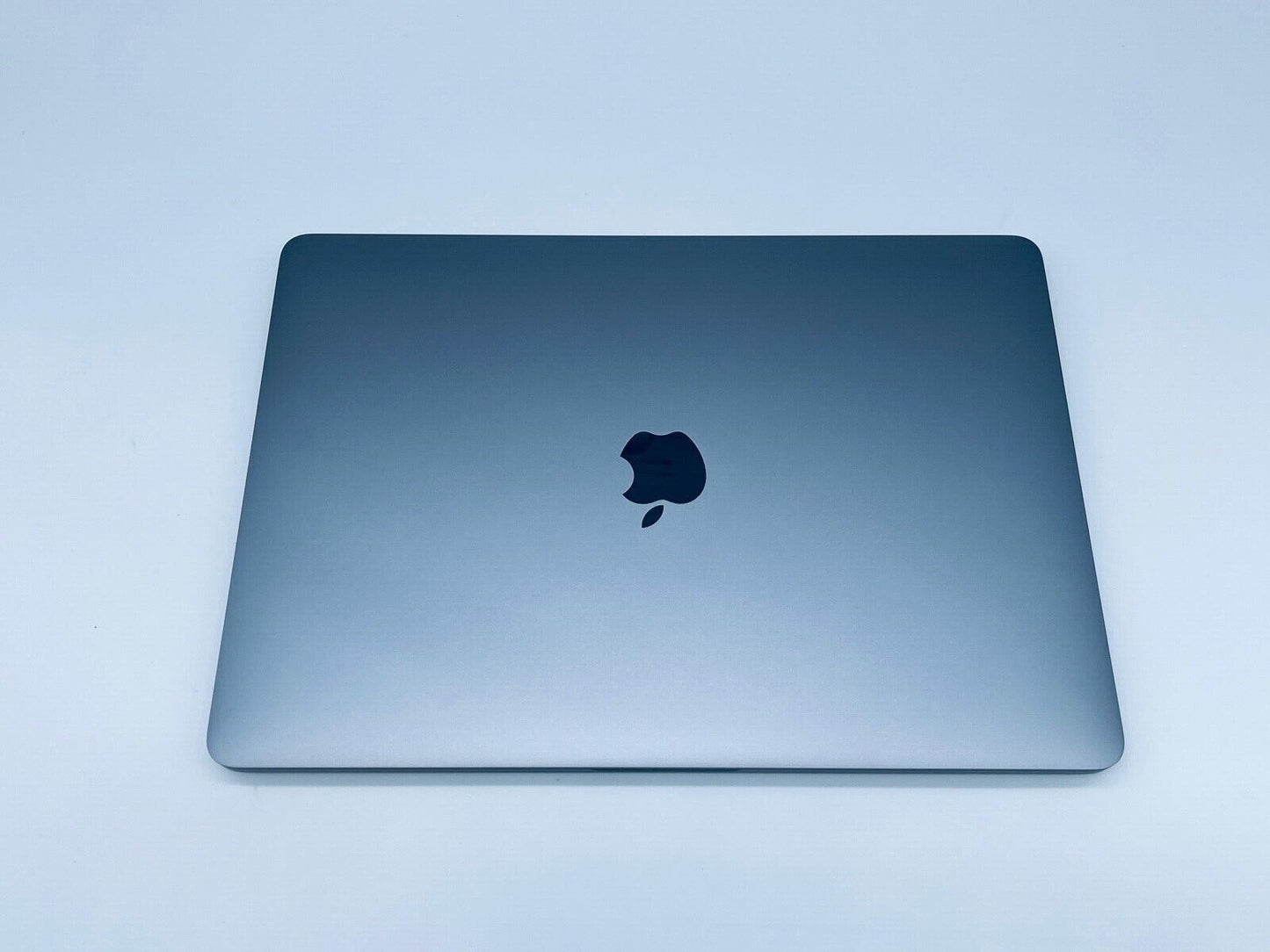 Apple MacBook Pro 13 Touch Bar ID M1 8-Core 8-GPU 16GB Ram 1TB SSD