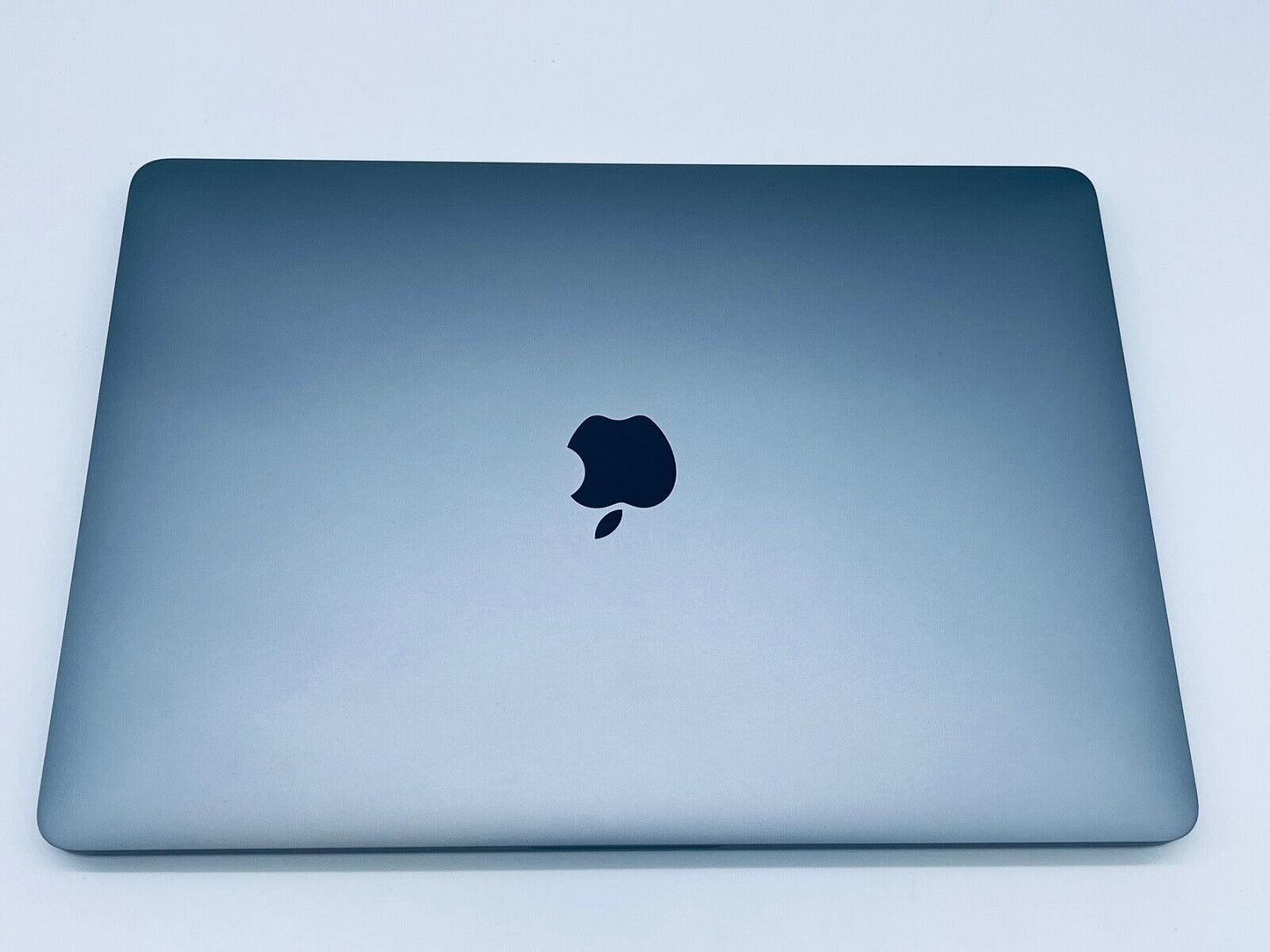 Apple MacBook Pro 13 Touch Bar ID M1 8-Core 8-GPU 16GB Ram 1TB SSD