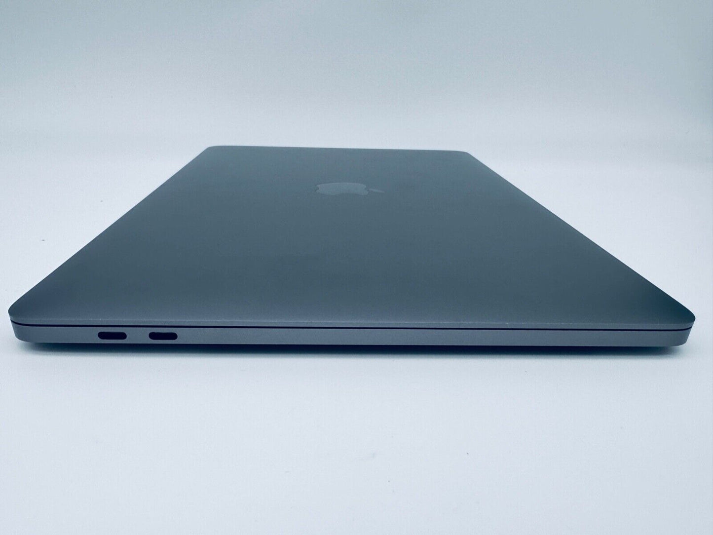 Apple MacBook Pro 13" 2017 Touch Bar ID Core i5 3.1Ghz 8GB 256GB SSD