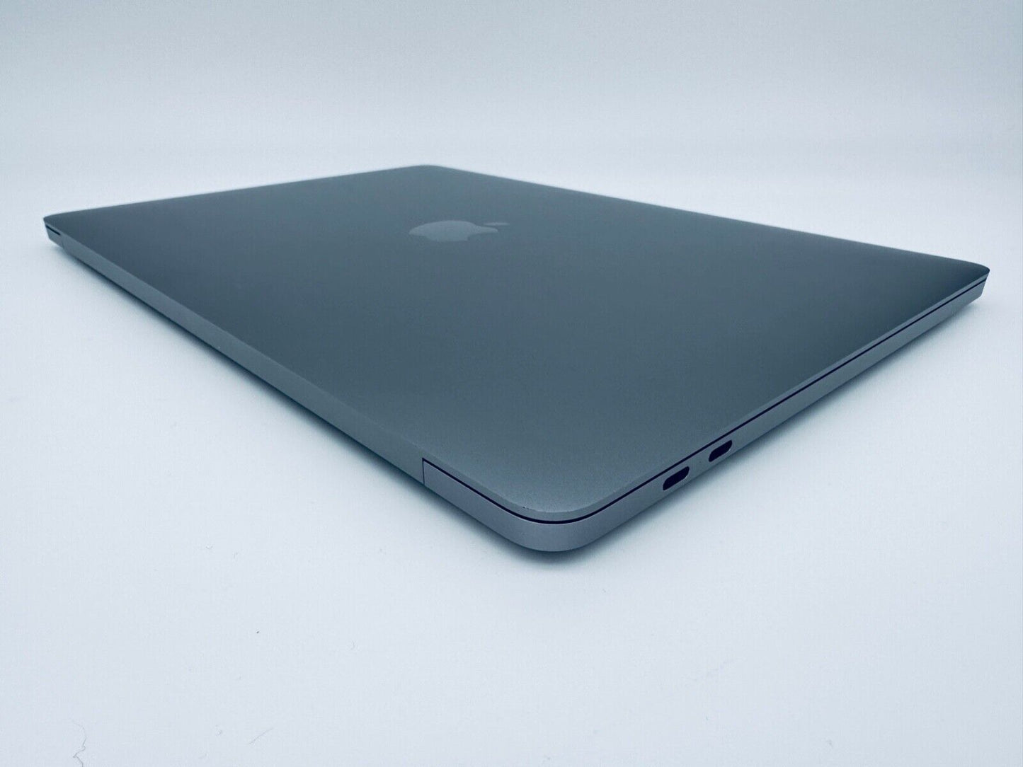 Apple MacBook Pro 13" 2018 Touch Bar Intel Core i5 2.3Ghz 8GB 256GB SSD