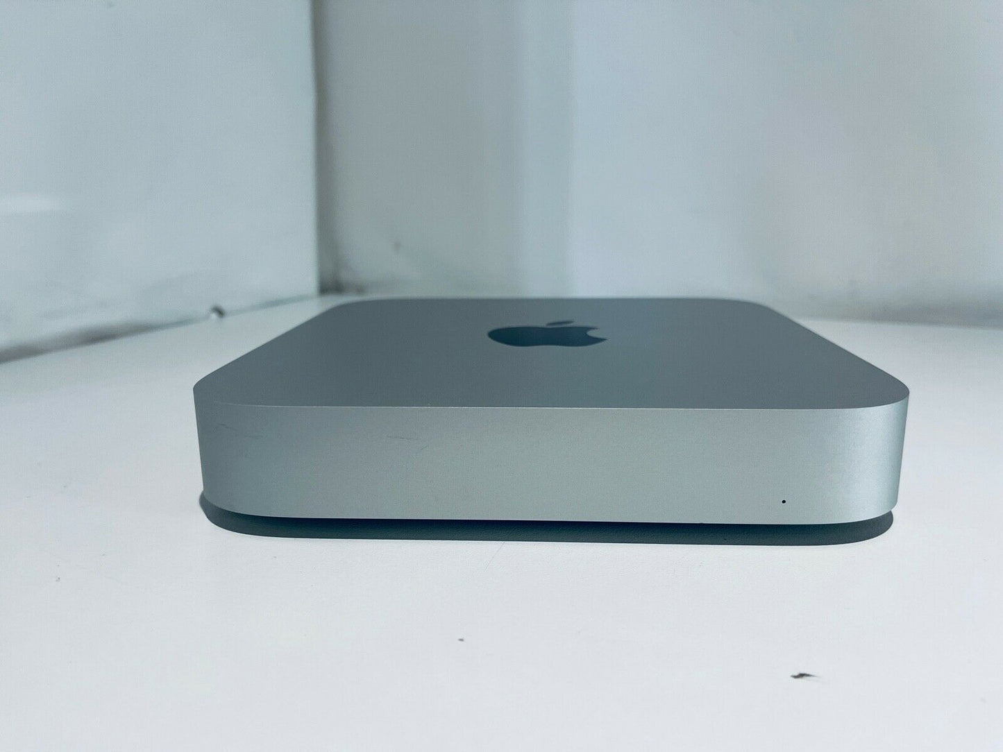 Apple Mac Mini 2020 M1 8-Core CPU 8-Core GPU 8GB RAM 512GB SSD