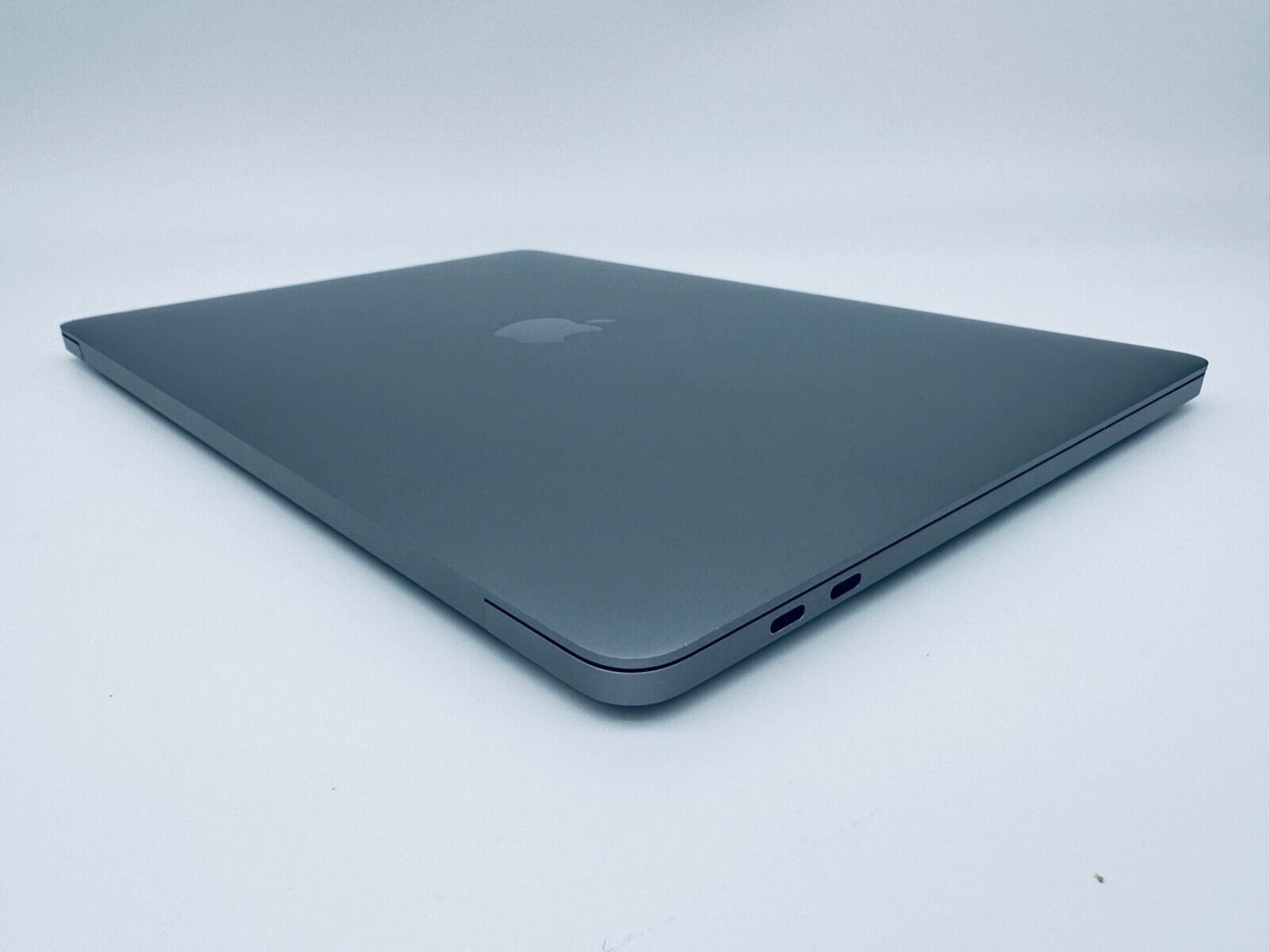 Apple MacBook Pro 13" 2017 Touch Bar ID Core i7 3.5Ghz 16GB 256GB SSD