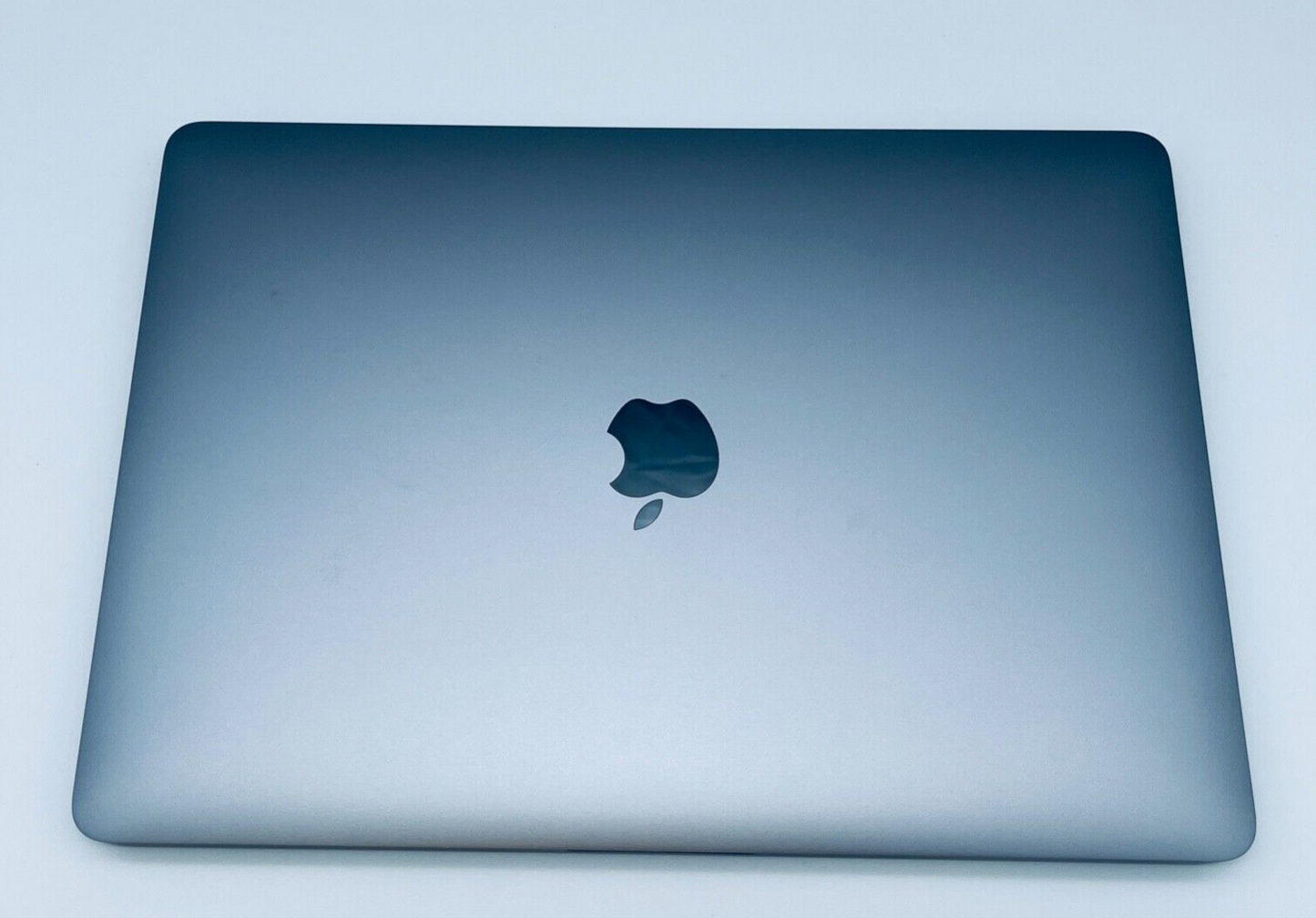 Apple MacBook Pro 13 Touch Bar ID M1 8-Core 8-GPU 8GB Ram 512GB SSD
