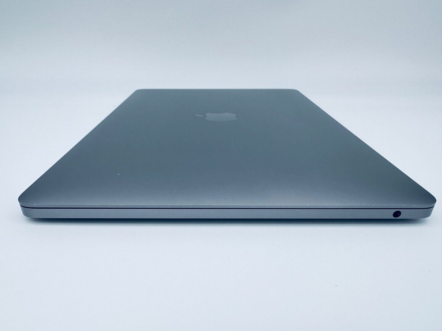 Apple MacBook Pro 13" 2016 Intel Core i5 2.0Ghz 8GB 1TB SSD