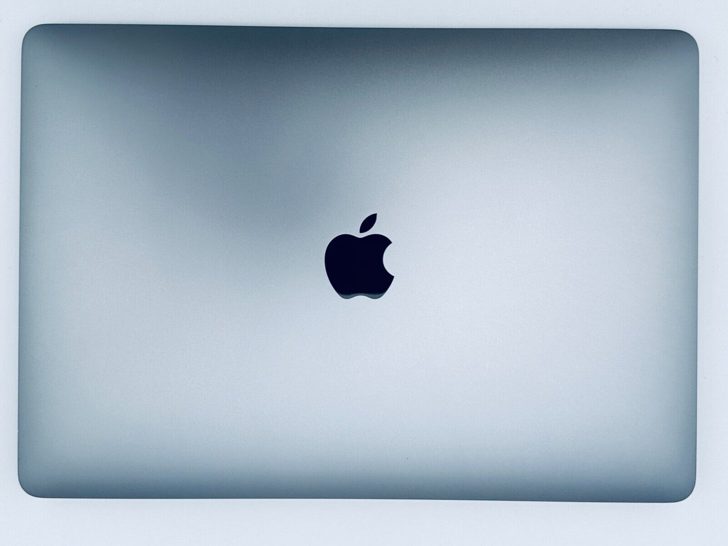 Apple MacBook Pro 13 Touch Bar ID M1 8-Core 8-GPU 16GB Ram 1TB SSD
